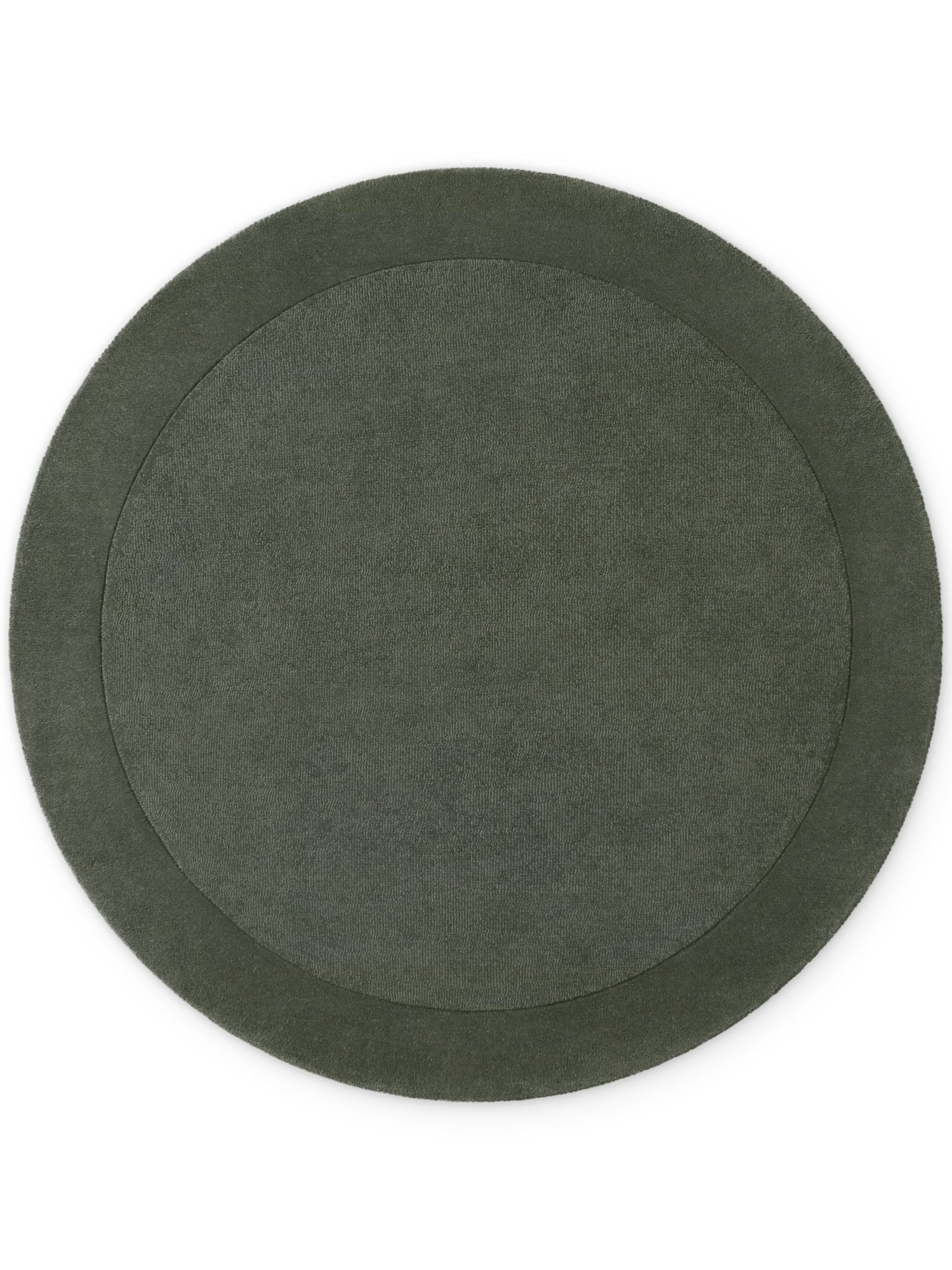 VILLEROY &amp; BOCH 1812 ULLMATTA KARI, NATURGRÖN