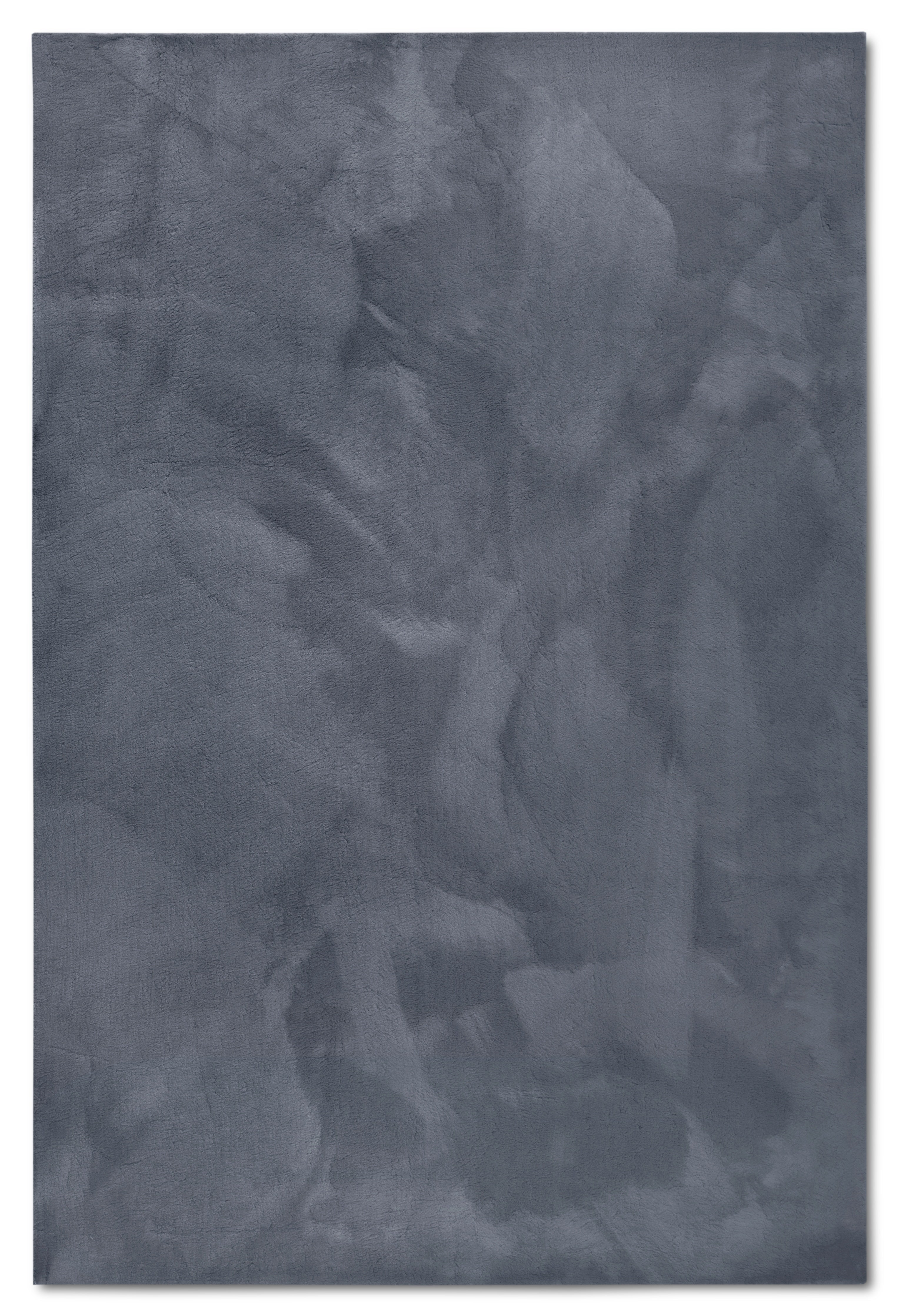 VILLEROY &amp; BOCH 106162 LÅG LAGMATTA, LEON ANTRACIT