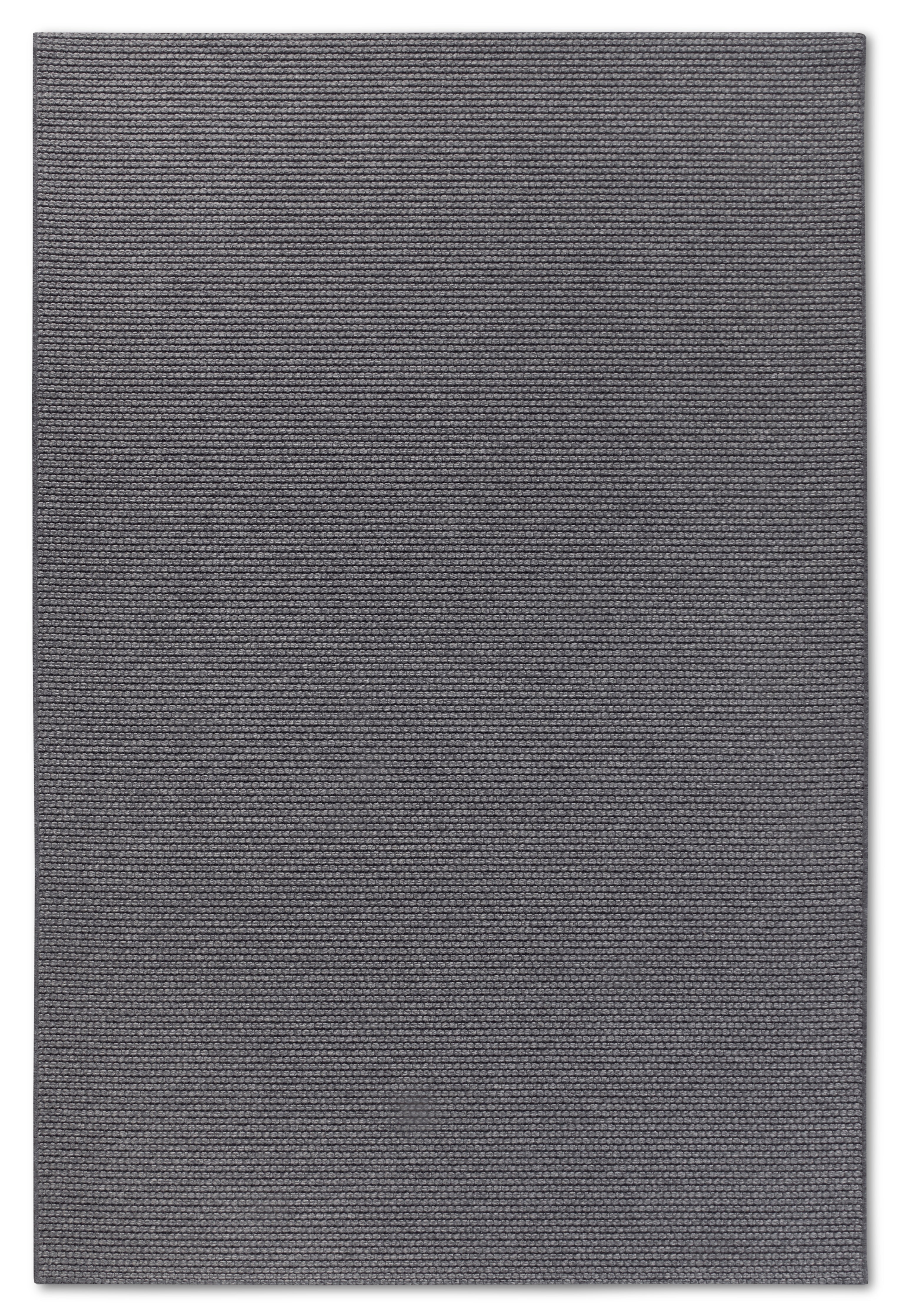 VILLEROY &amp; BOCH 106102 ULLMATTA CHARLES, NATURLIG-GRÅ-BEIGE