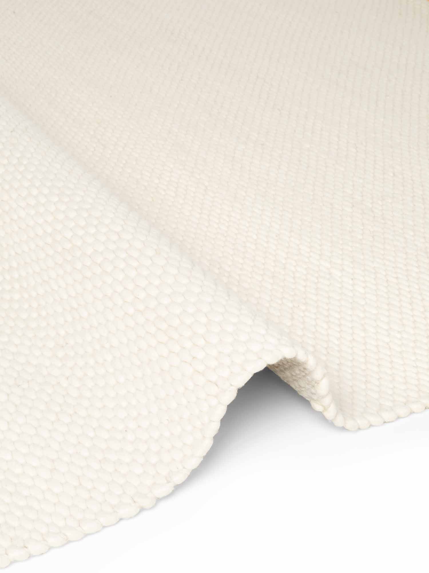 ELLE DECORATION LYON ULLMATTA, BÖNOR NATURKRÄM