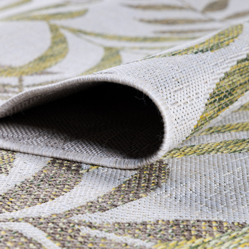 SUNNY UTOMHUSMATTA, 4412 BEIGE