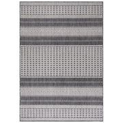 SUNNY UTOMHUSMATTA, 4418 BEIGE