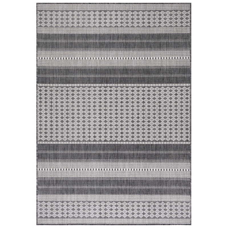 SUNNY UTOMHUSMATTA, 4418 BEIGE