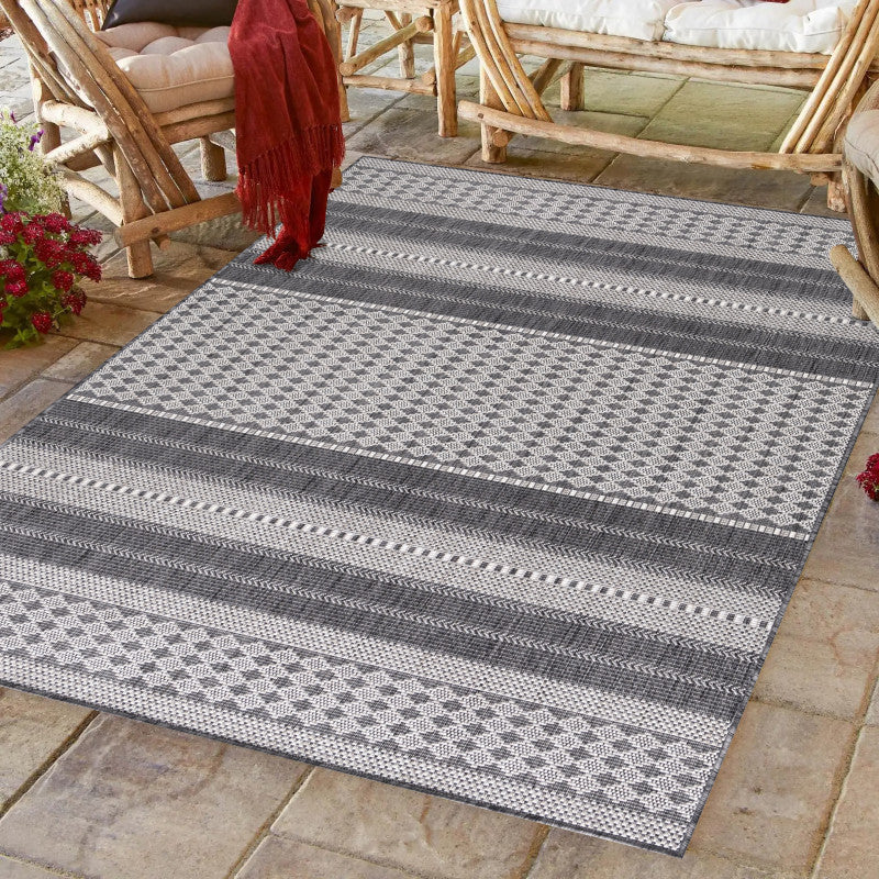 SUNNY UTOMHUSMATTA, 4418 BEIGE