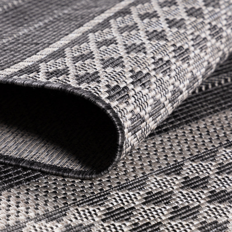 SUNNY UTOMHUSMATTA, 4418 BEIGE