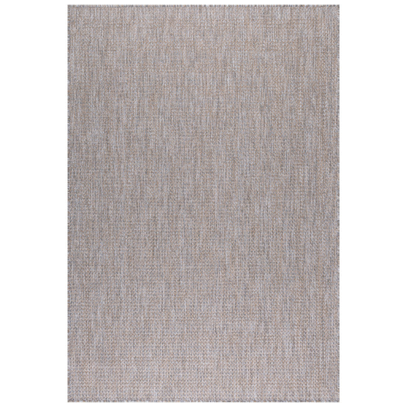 GORA UTOMHUSMATTA, 4511 BEIGE
