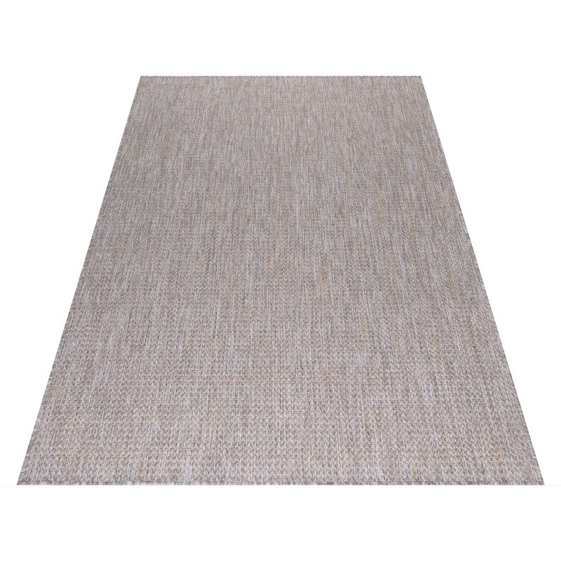 GORA UTOMHUSMATTA, 4511 BEIGE
