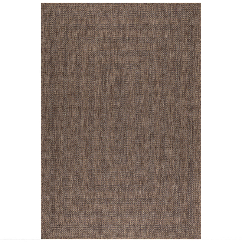 GORA UTOMHUSMATTA, 4511 KOPPAR