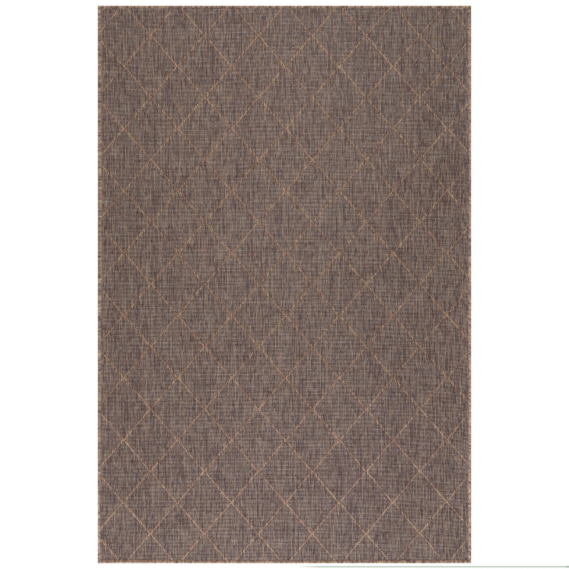 GORA UTOMHUSMATTA, 4512 KOPPAR