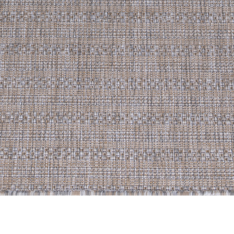 GORA UTOMHUSMATTA, 4513 BEIGE