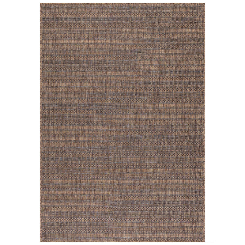 GORA UTOMHUSMATTA, 4513 KOPPAR