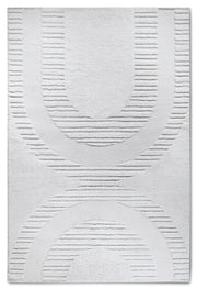 GALLERY MATTA KRÄMVIT - 106089