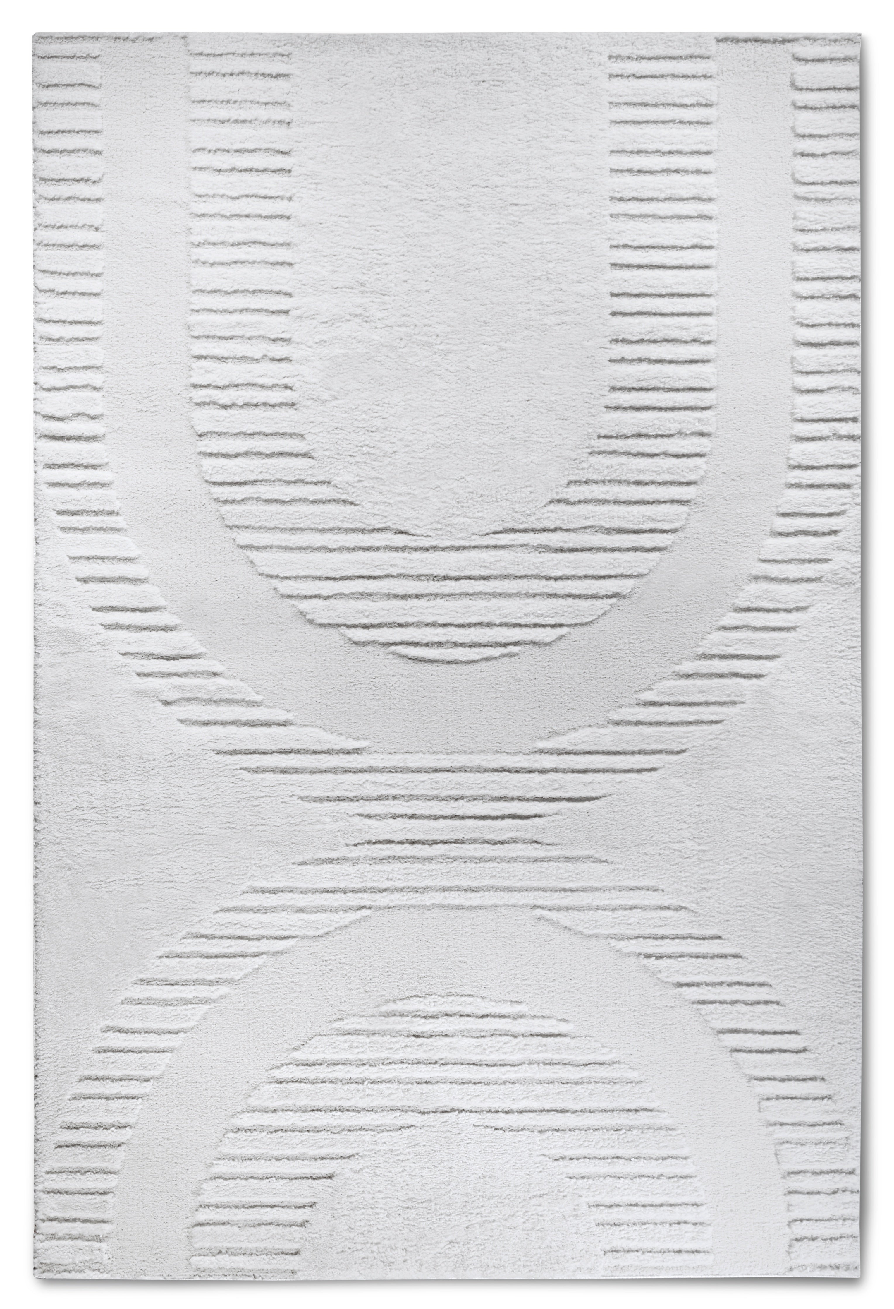 GALLERY MATTA KRÄMVIT - 106089