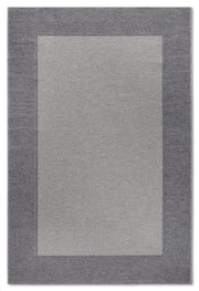 VILLEROY &amp; BOCH 106103 ULLMATTA JOHANN, NATURLIG-BEIGE-BRUN