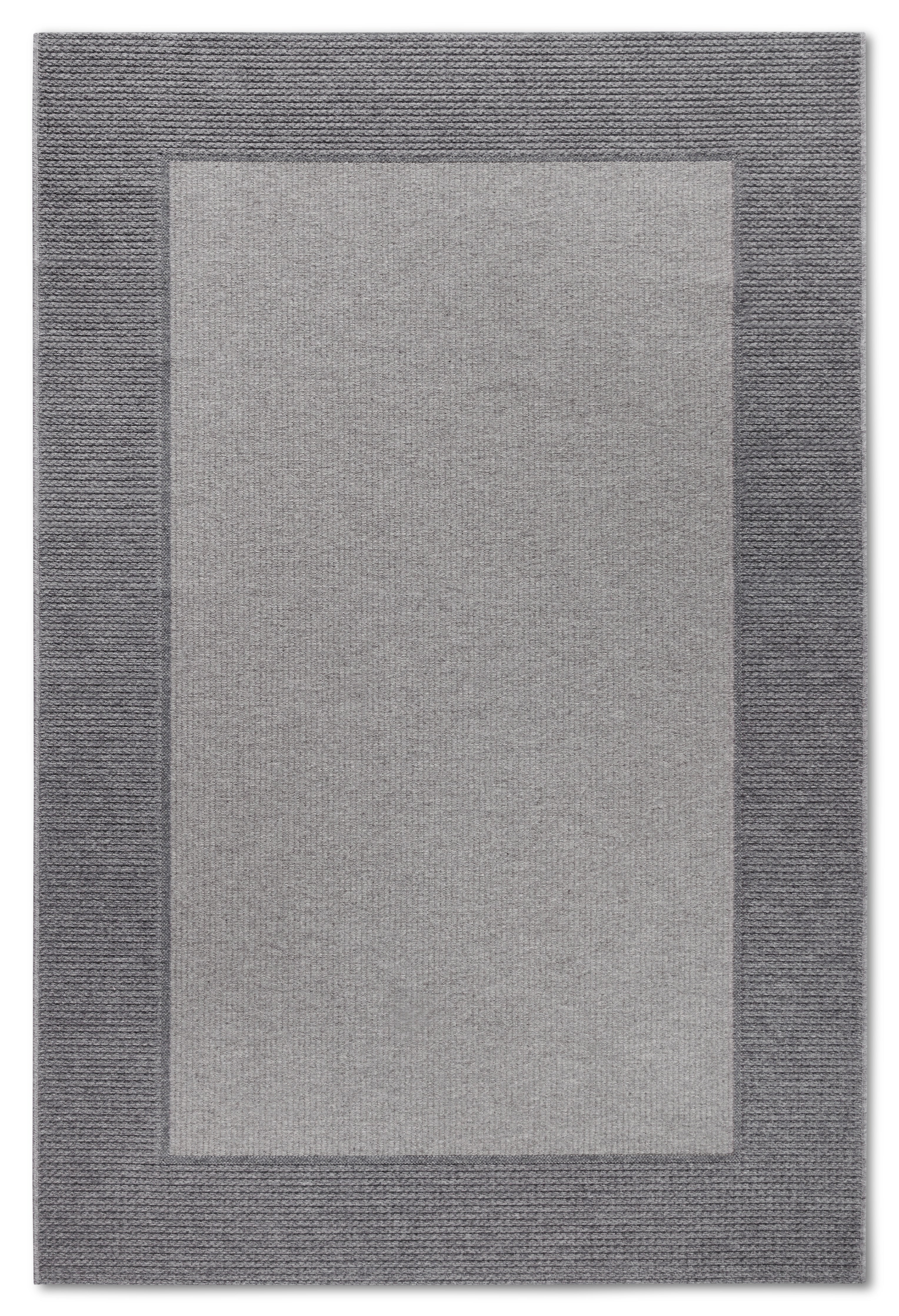 VILLEROY &amp; BOCH 106103 ULLMATTA JOHANN, NATURLIG-BEIGE-BRUN