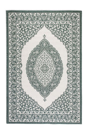 GEMINI MATTA GRÖN - 106025