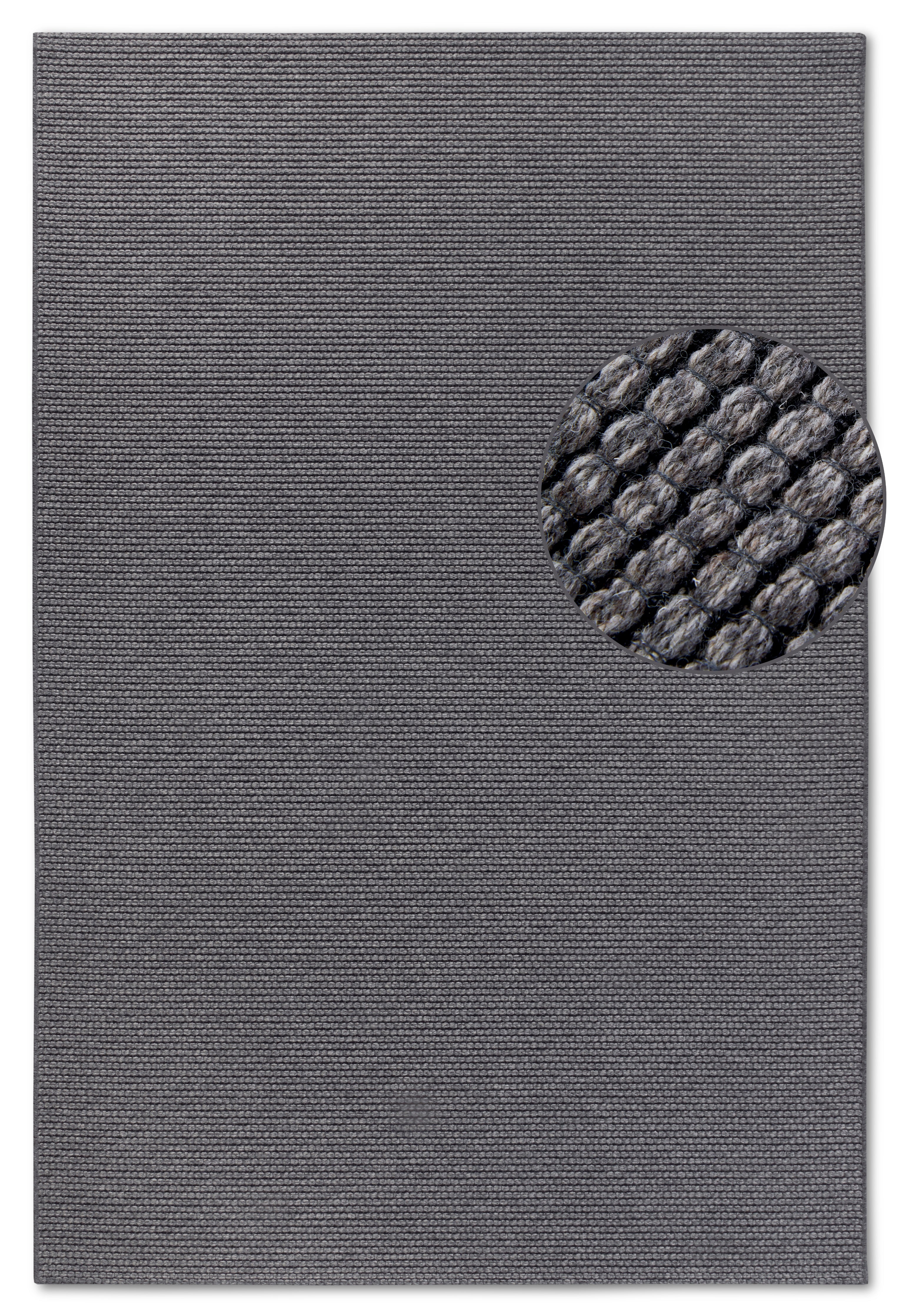 VILLEROY &amp; BOCH 106102 ULLMATTA CHARLES, NATURLIG-GRÅ-BEIGE