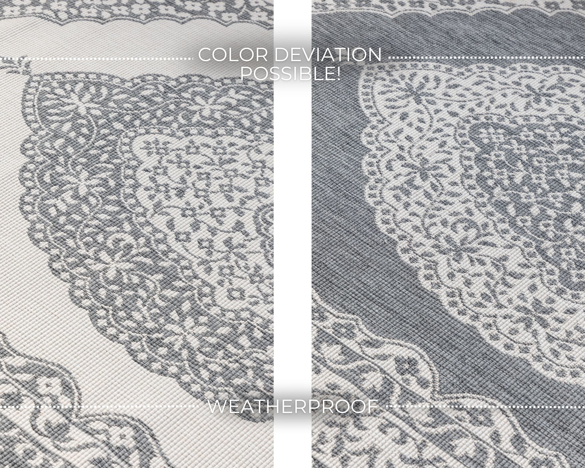 GEMINI MATTA SILVER - 106023