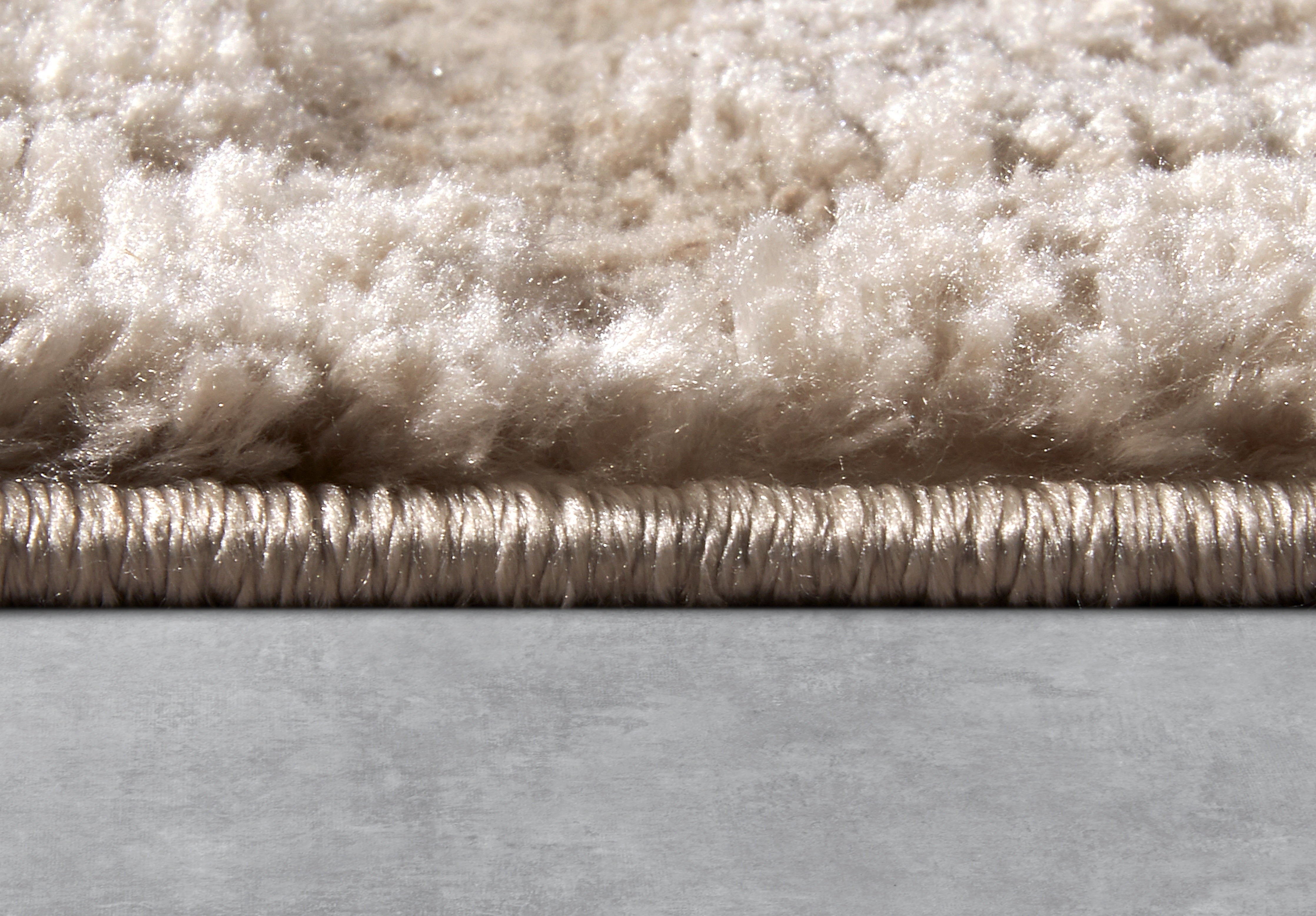 GALLERIMATTA BEIGE - 106096 