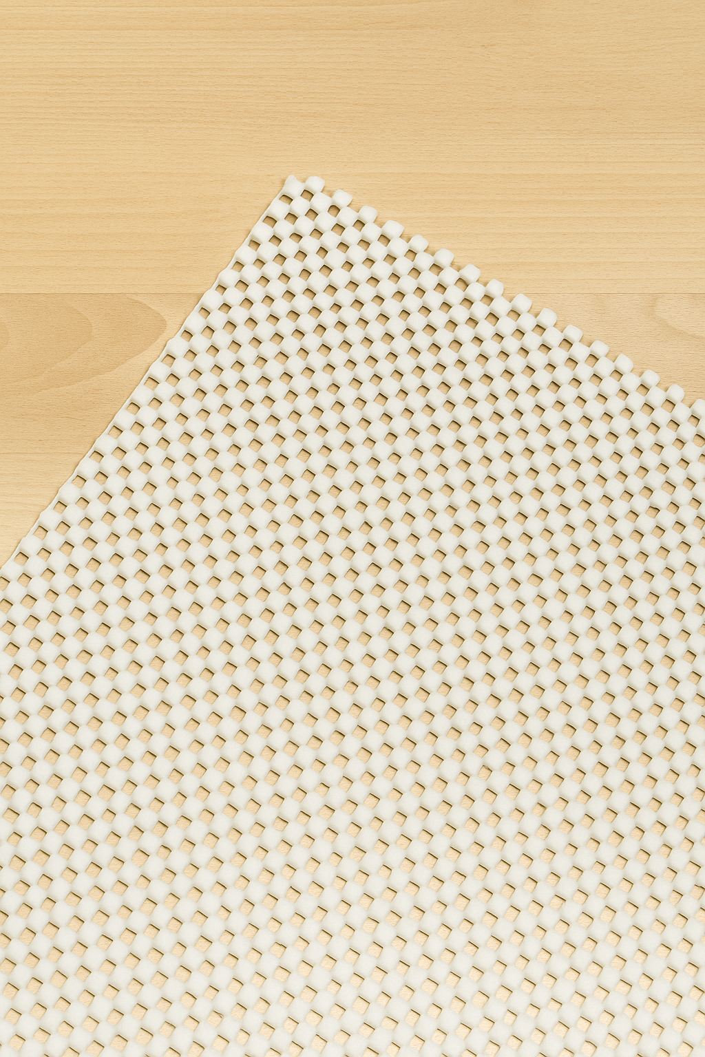 HALCHFRI MATTUNGAR - MK DELUXE