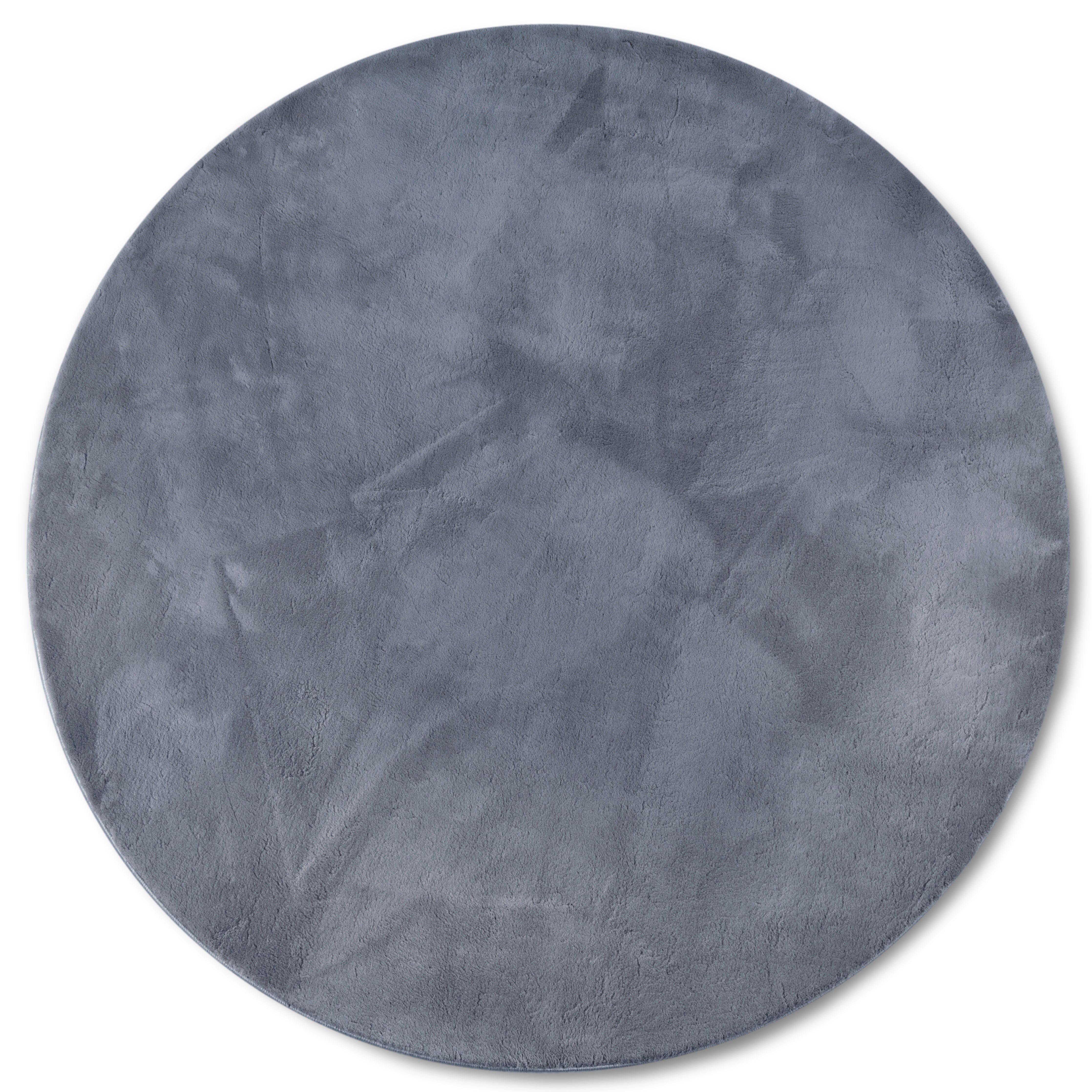 VILLEROY &amp; BOCH 106162 LÅG LAGMATTA, LEON ANTRACIT