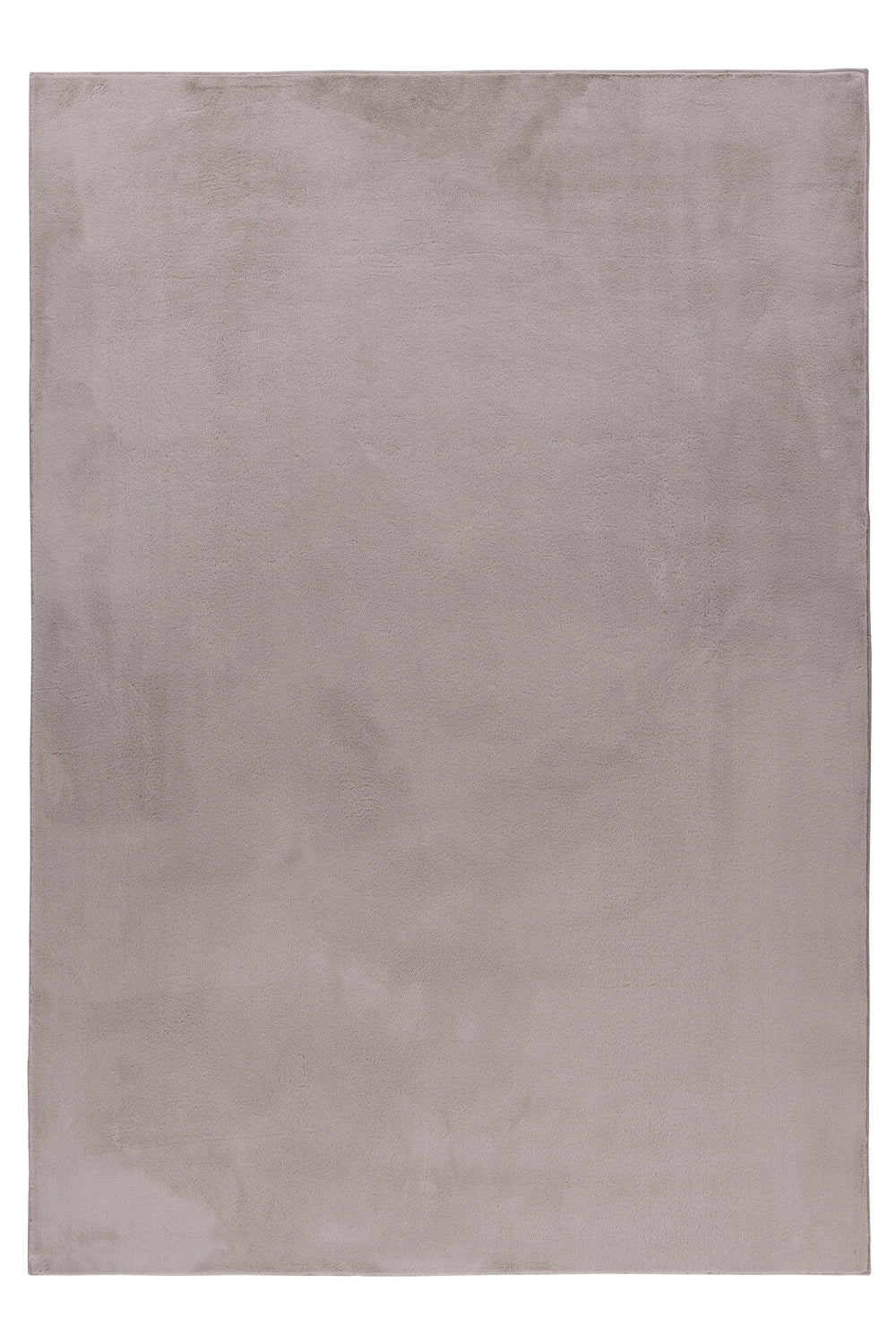 PUFFY PLUSH MATTA, 5100 BEIGE