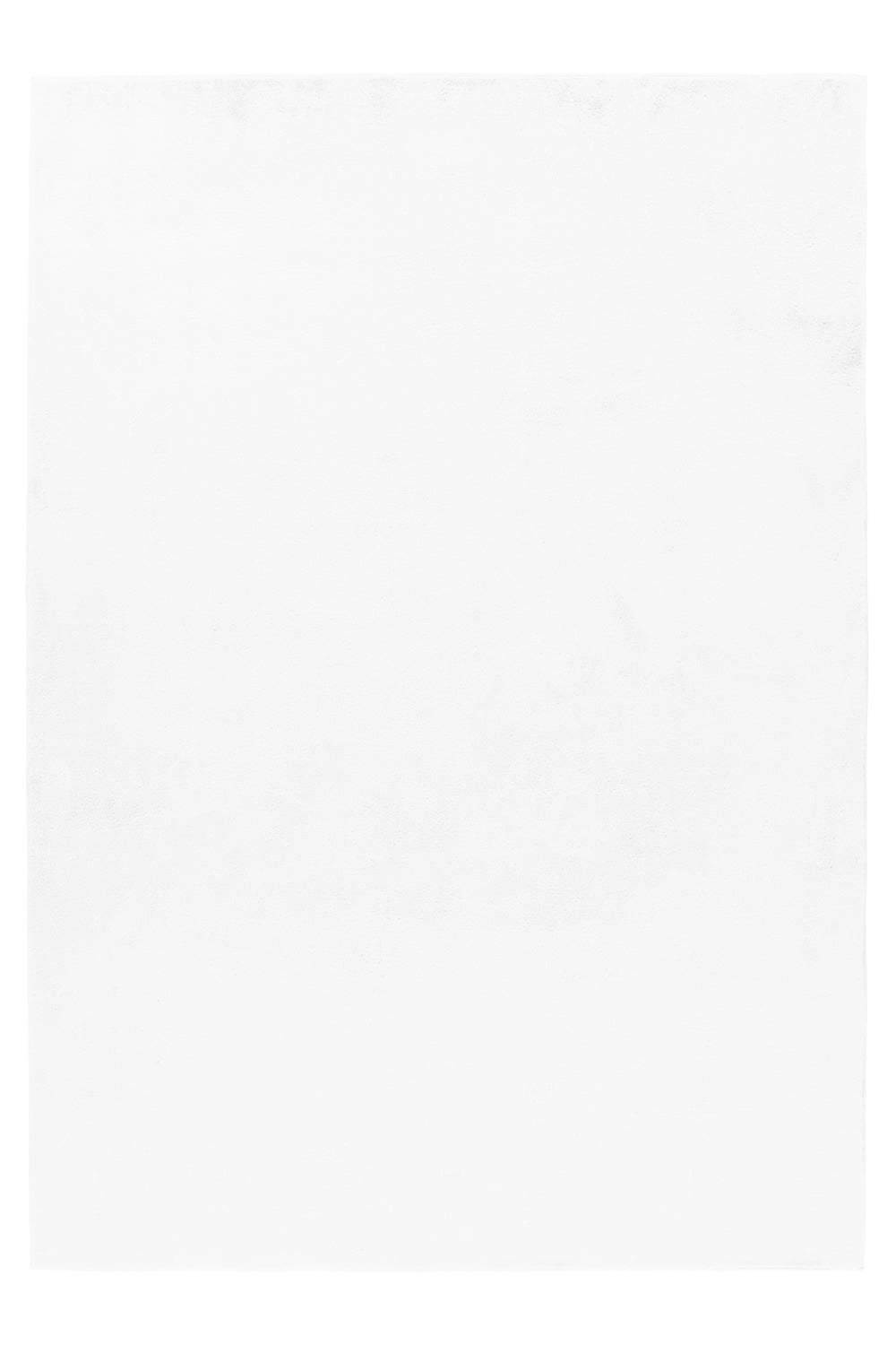 PUFFY PLUSH MATTA, 5100 VIT