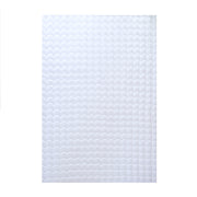 BIANCA PLUSHMATTA, 5110 VIT