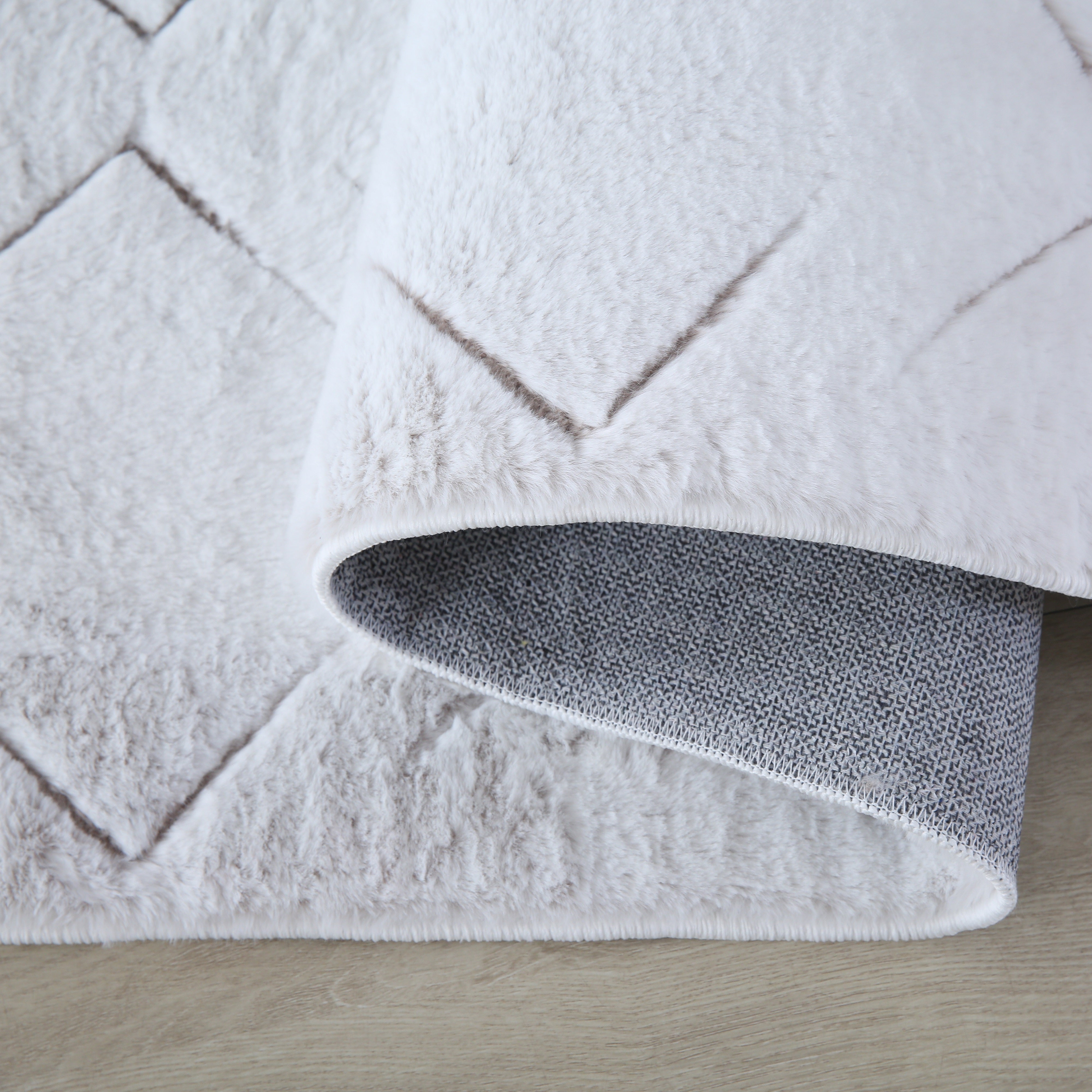 VIZION PUSHMATTA, 5122 BEIGE