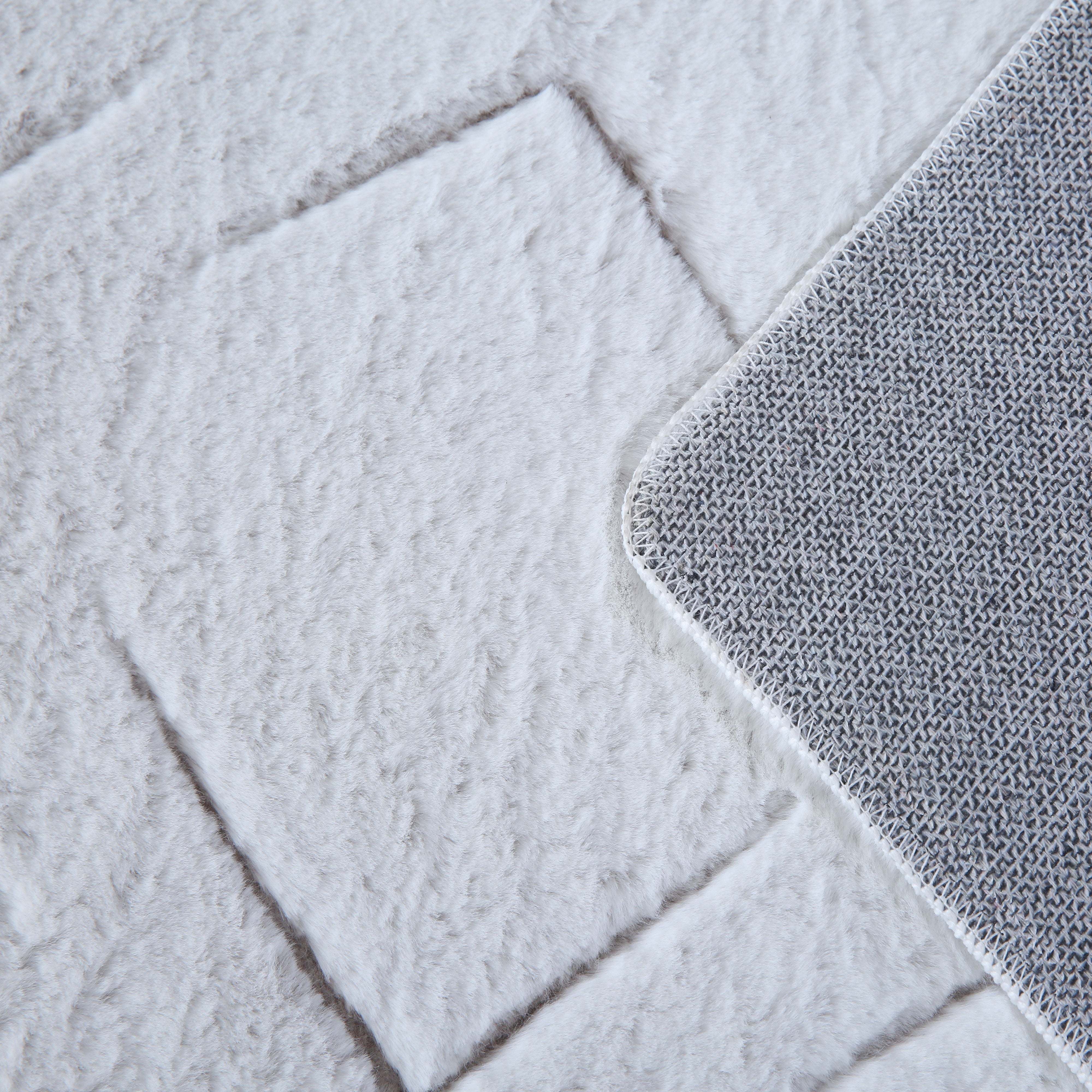 VIZION PUSHMATTA, 5122 BEIGE