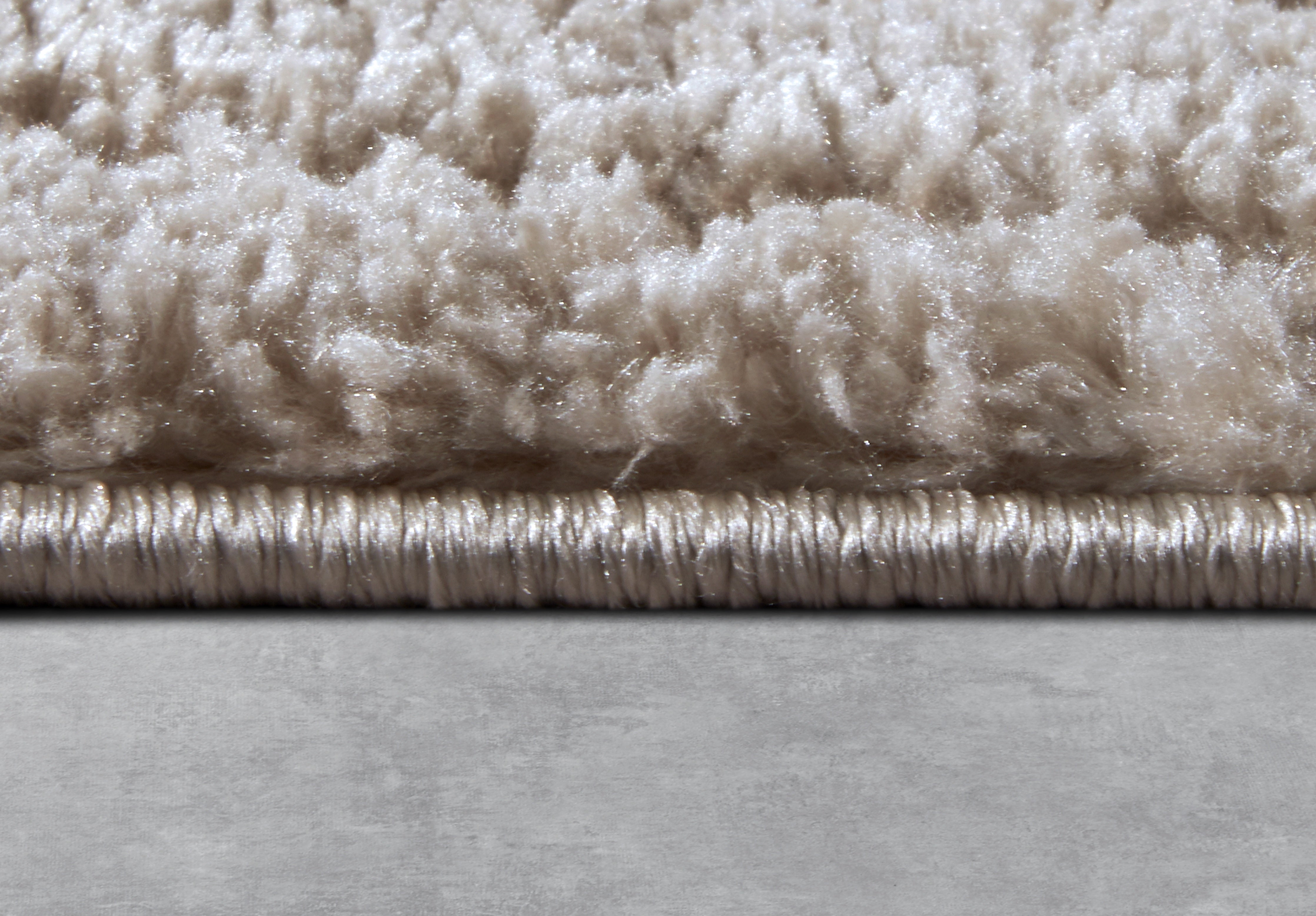 GALLERIMATTA BEIGE - 106084