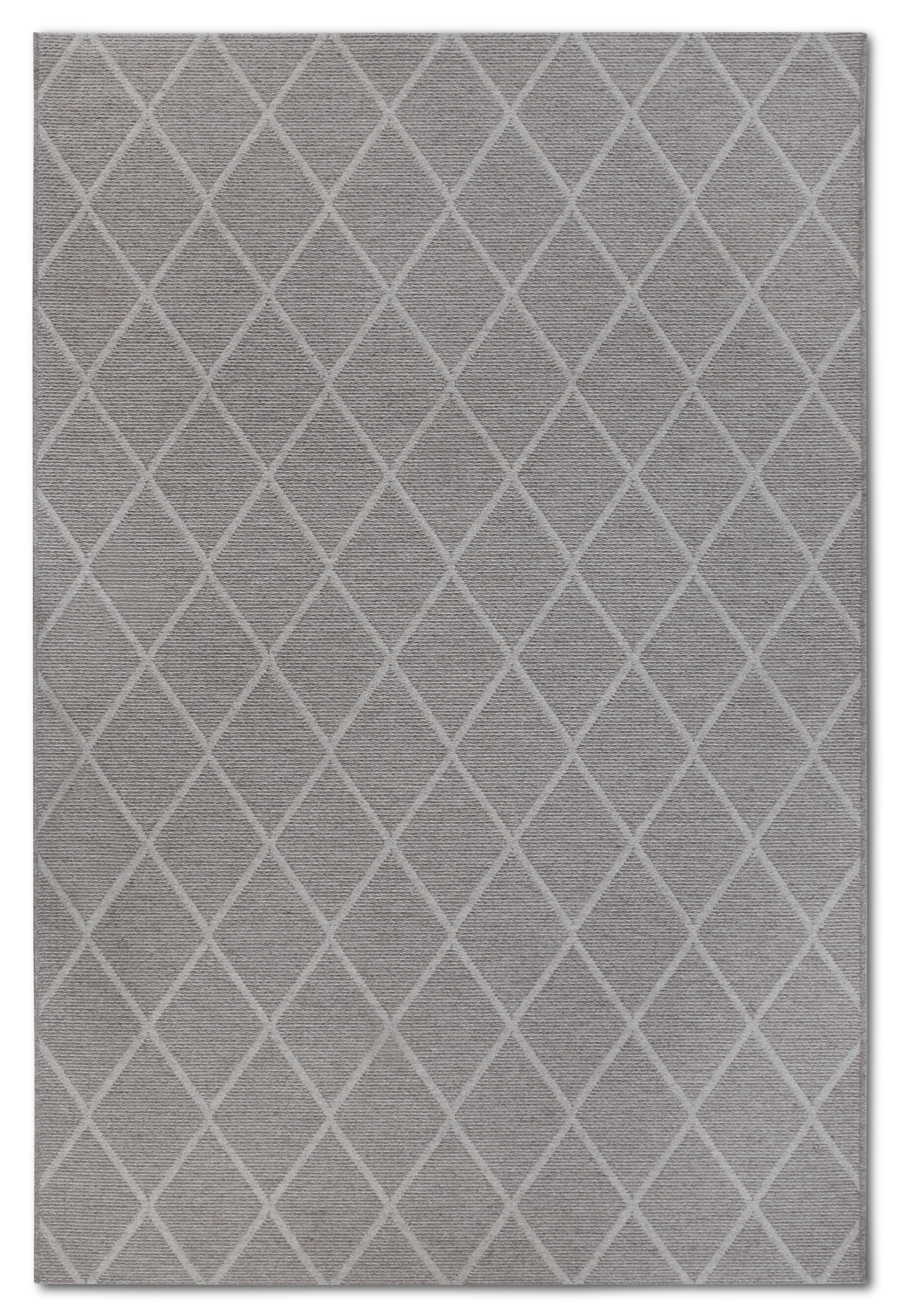 VILLEROY &amp; BOCH 106106 ULLMATTA MARIA, NATURLIG-BEIGE-BRUN