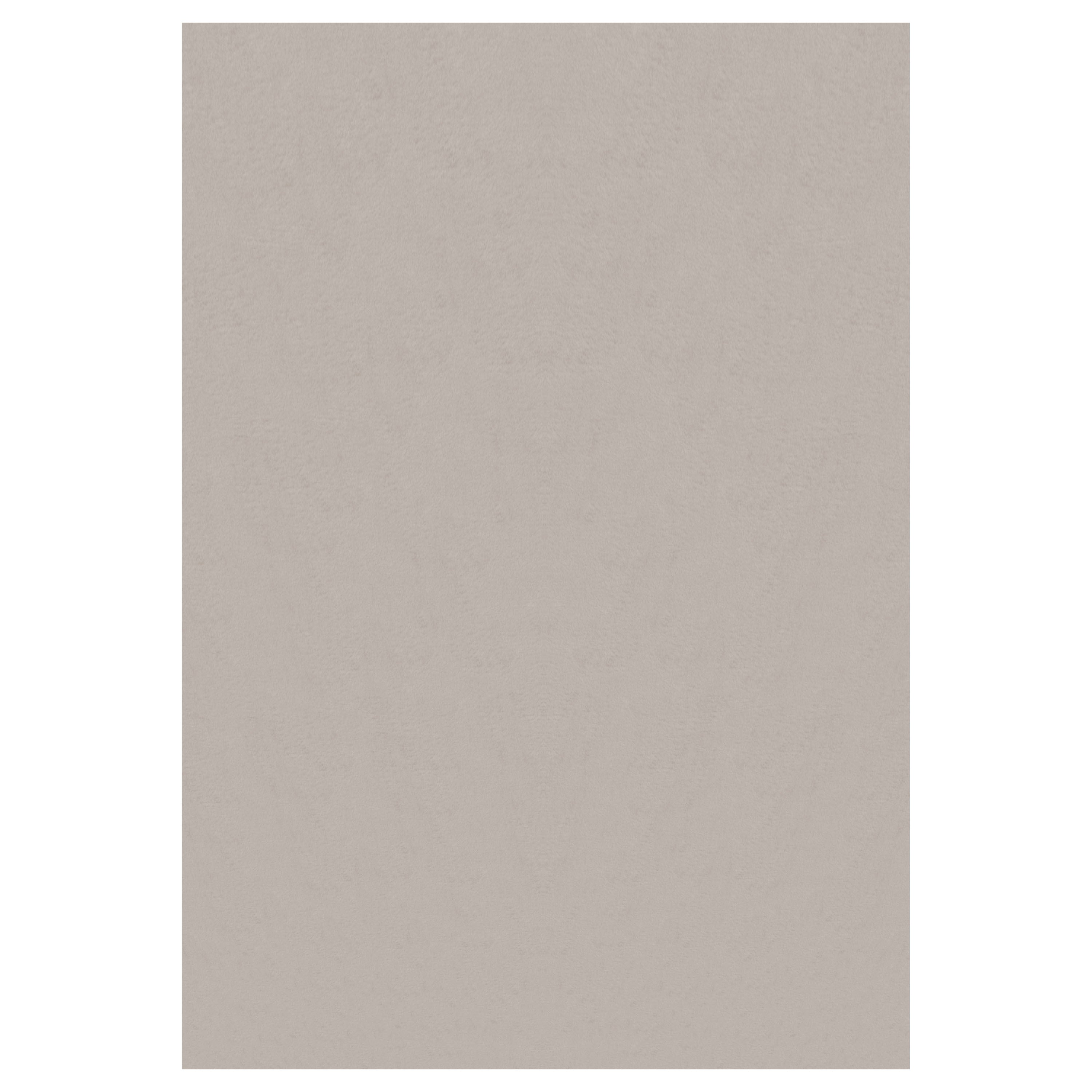 SKYLER ENFÄRGAD MATTA, 5400 BEIGE