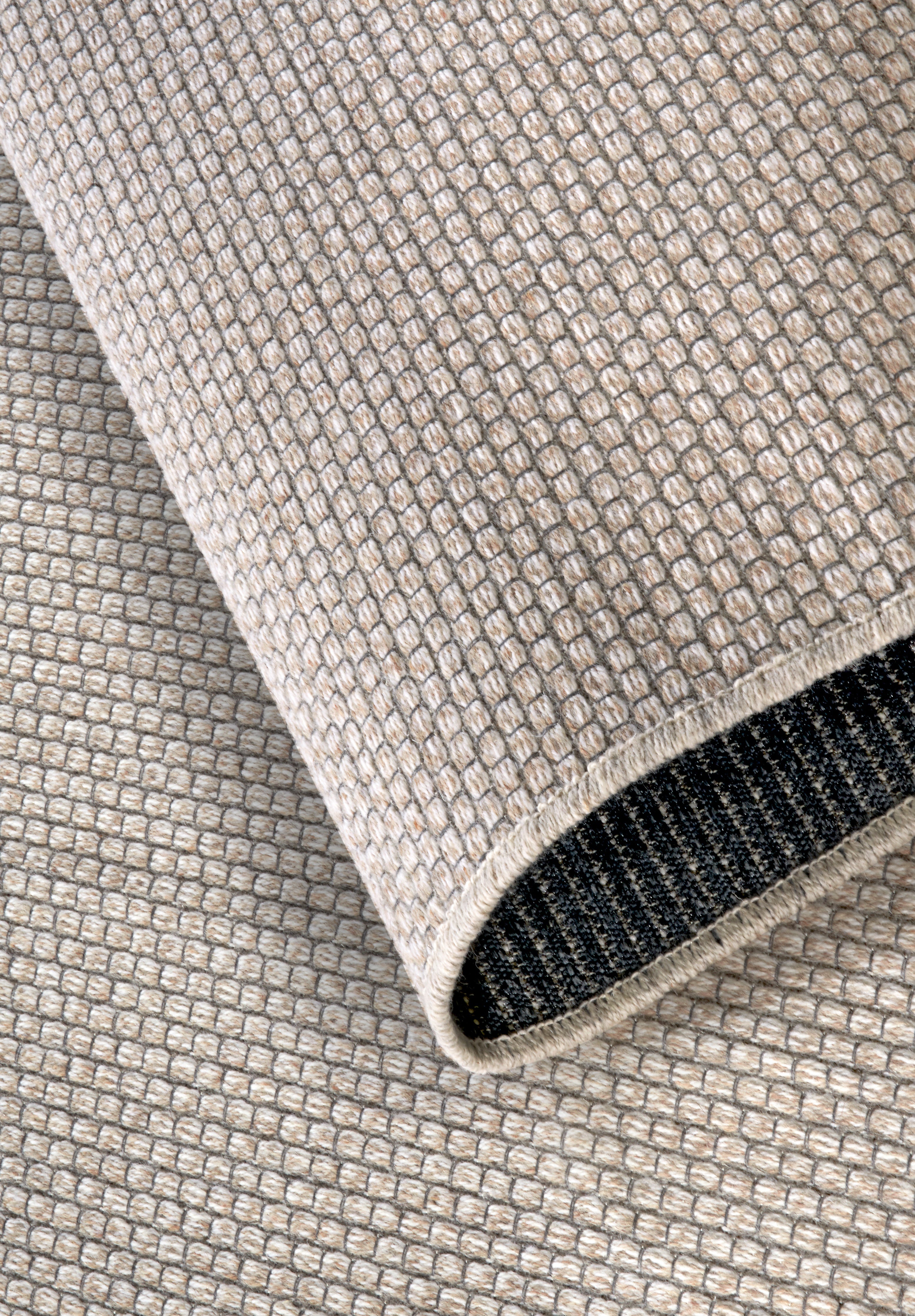 VILLEROY &amp; BOCH 106100 ULLMATTA CHARLES, NATURBEIGE