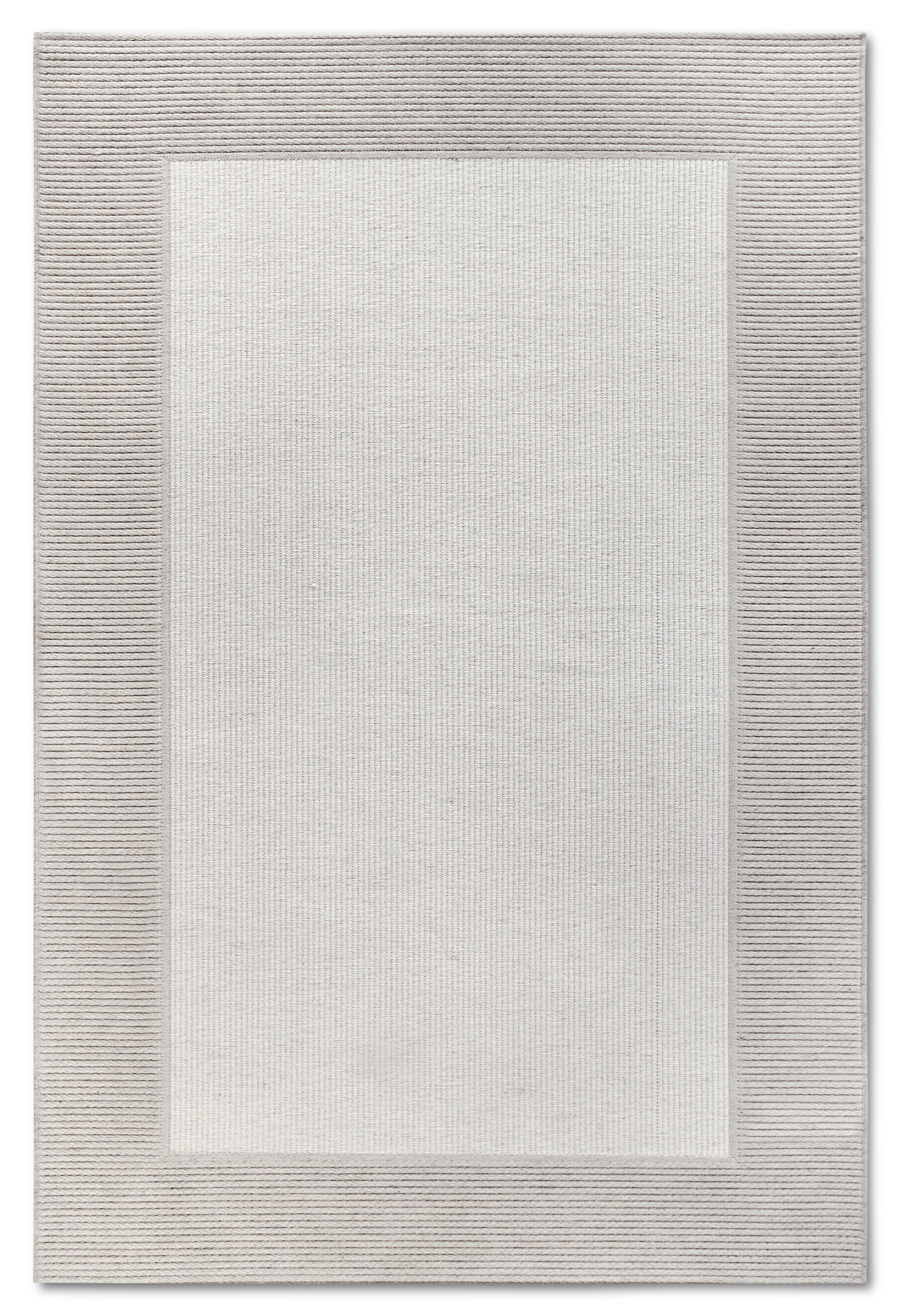 VILLEROY &amp; BOCH 106104 ULLMATTA JOHANN, NATURLIG KRÄMFÄRG