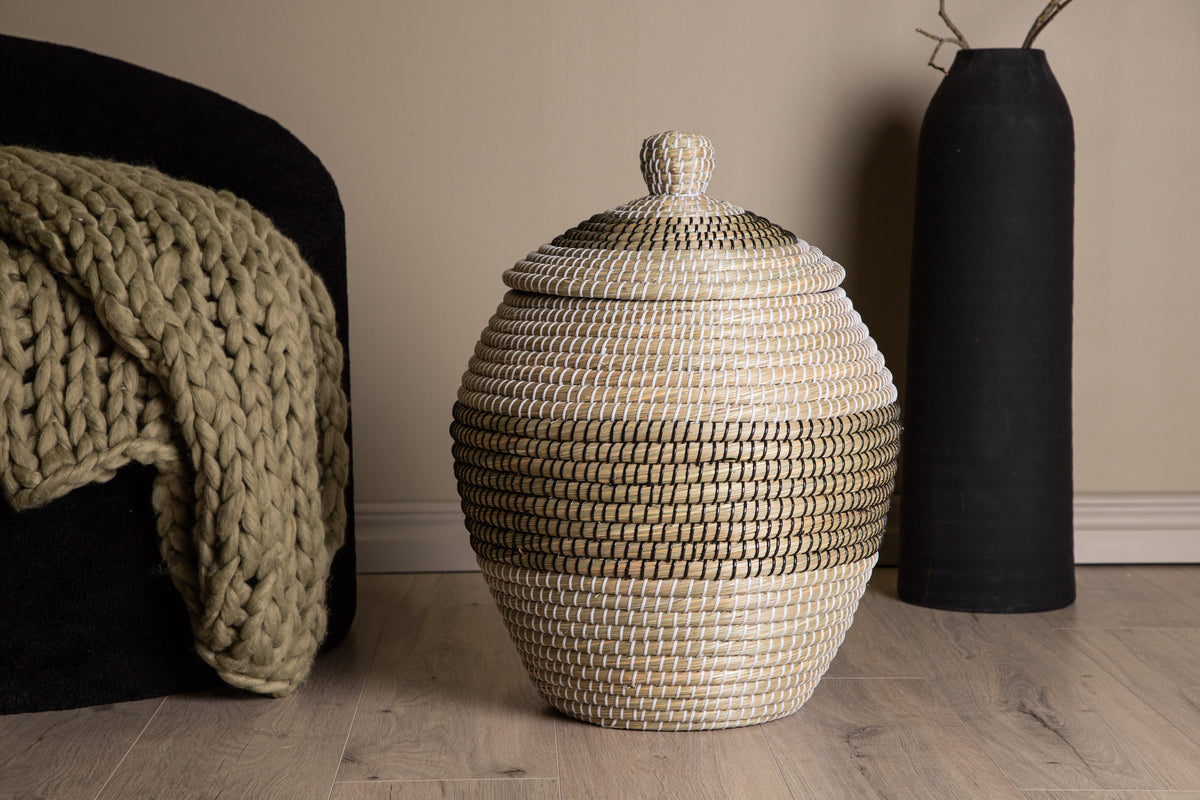 CHENNAI-KORG - NATUR