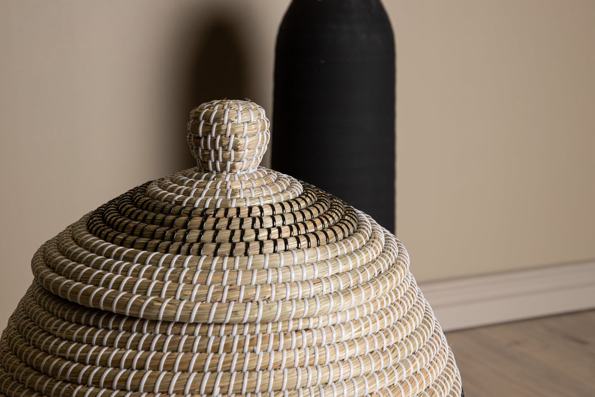 CHENNAI-KORG - NATUR