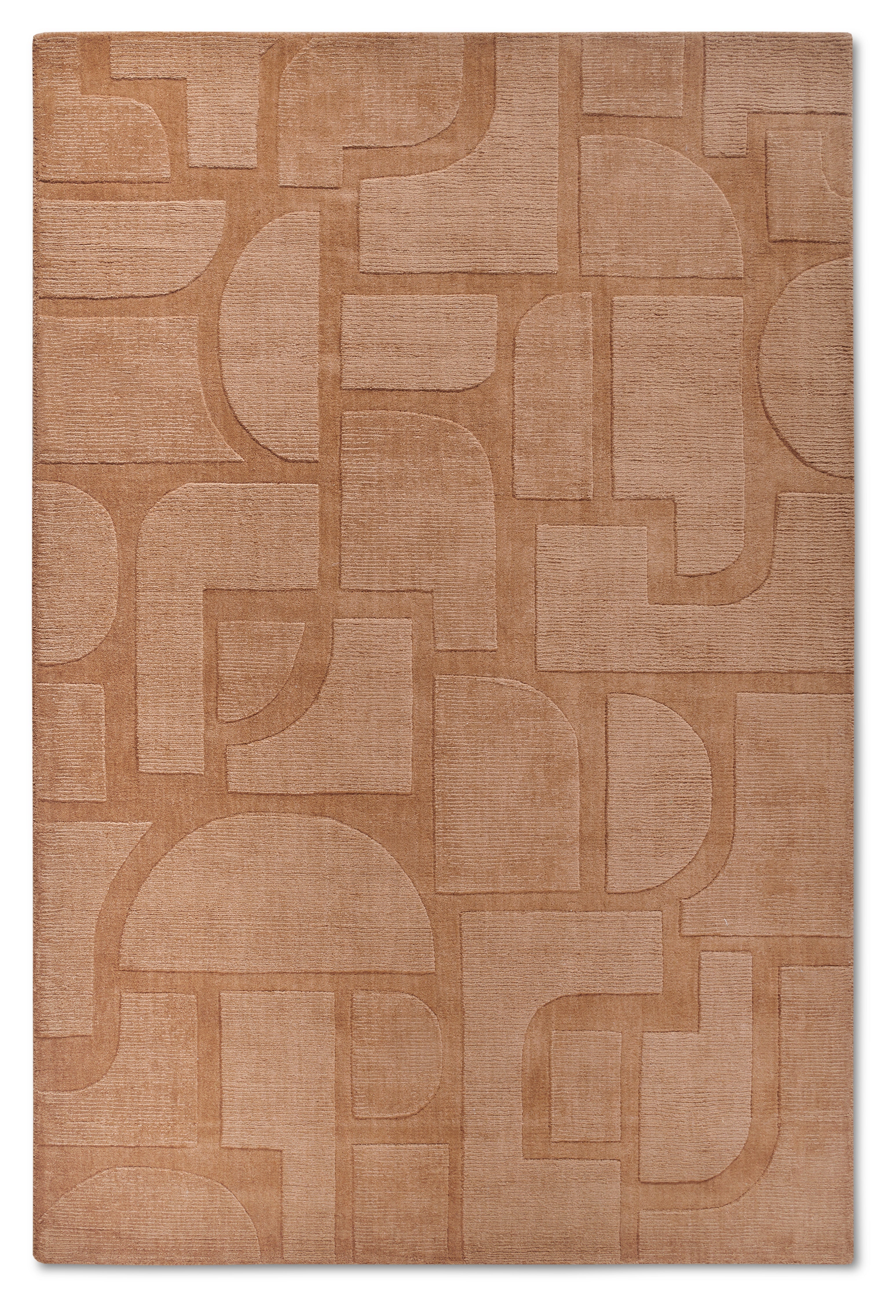 VILLEROY &amp; BOCH 106176 ULLMATTA, ALEXIS KOPPARBRUN