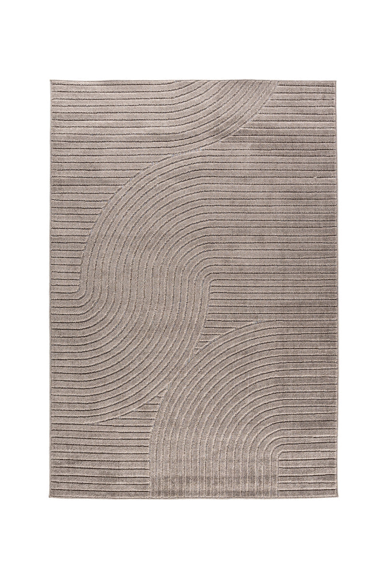 VINCE MODERN MATTA, LJUSBRUN