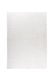 NIXIE MODERN MATTA, VIT