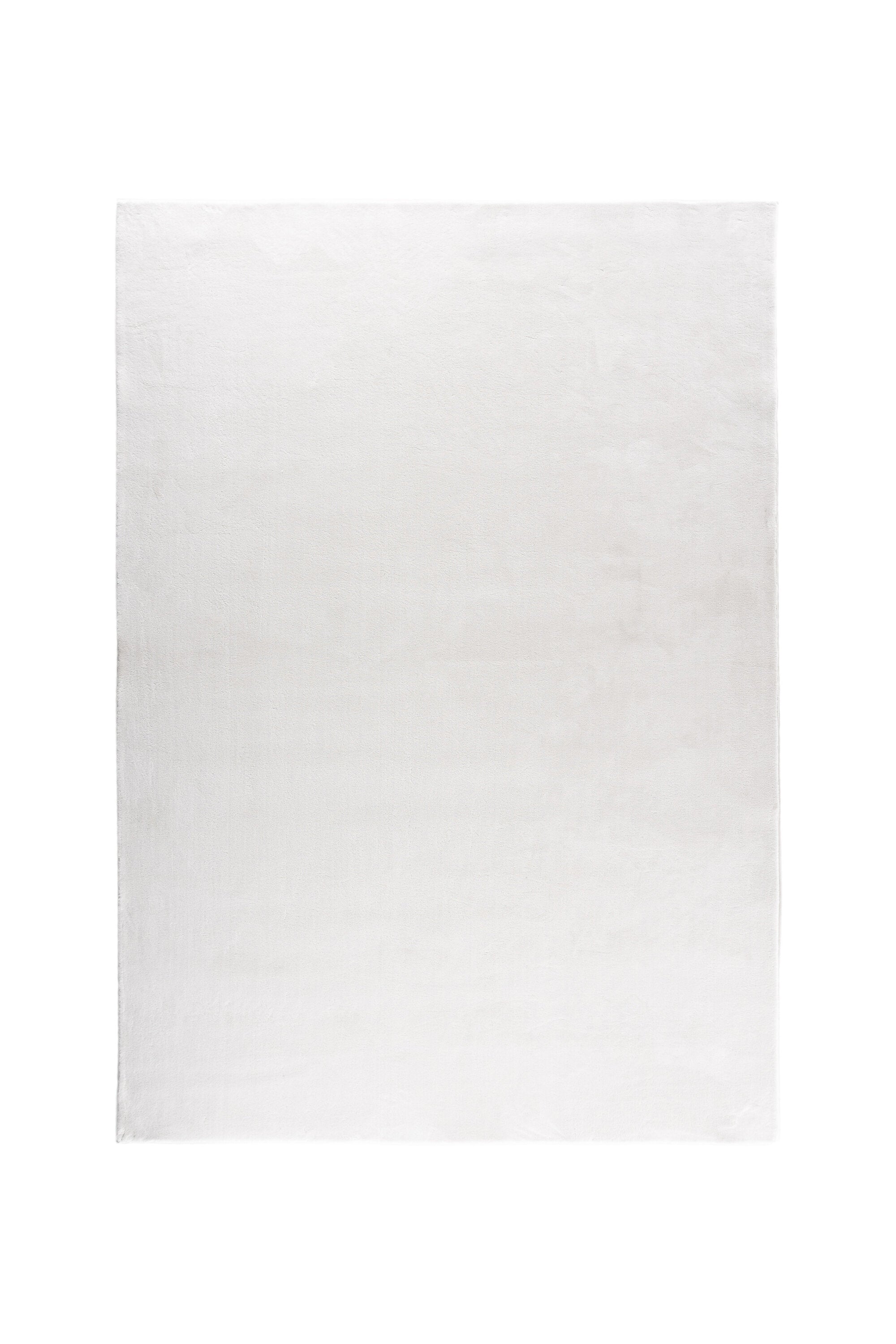 NIXIE MODERN MATTA, VIT