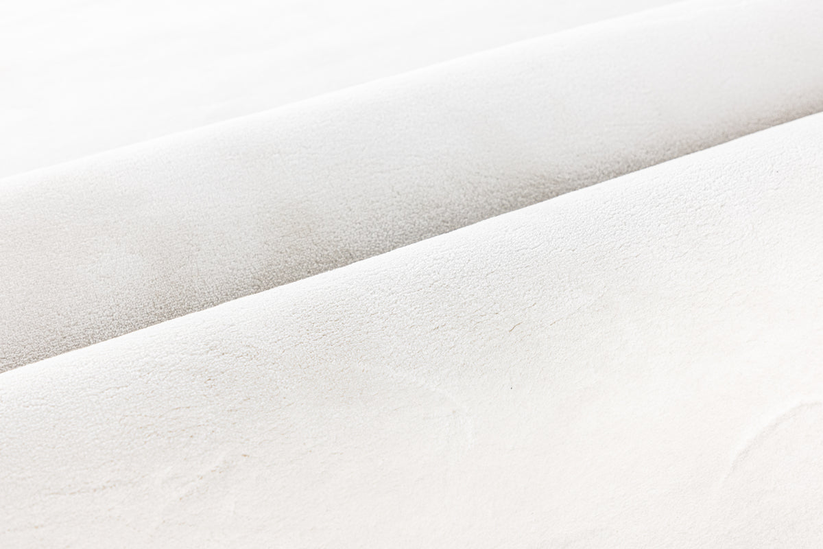 NIXIE MODERN MATTA, VIT