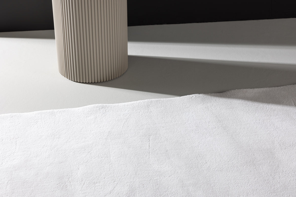 NIXIE MODERN MATTA, VIT