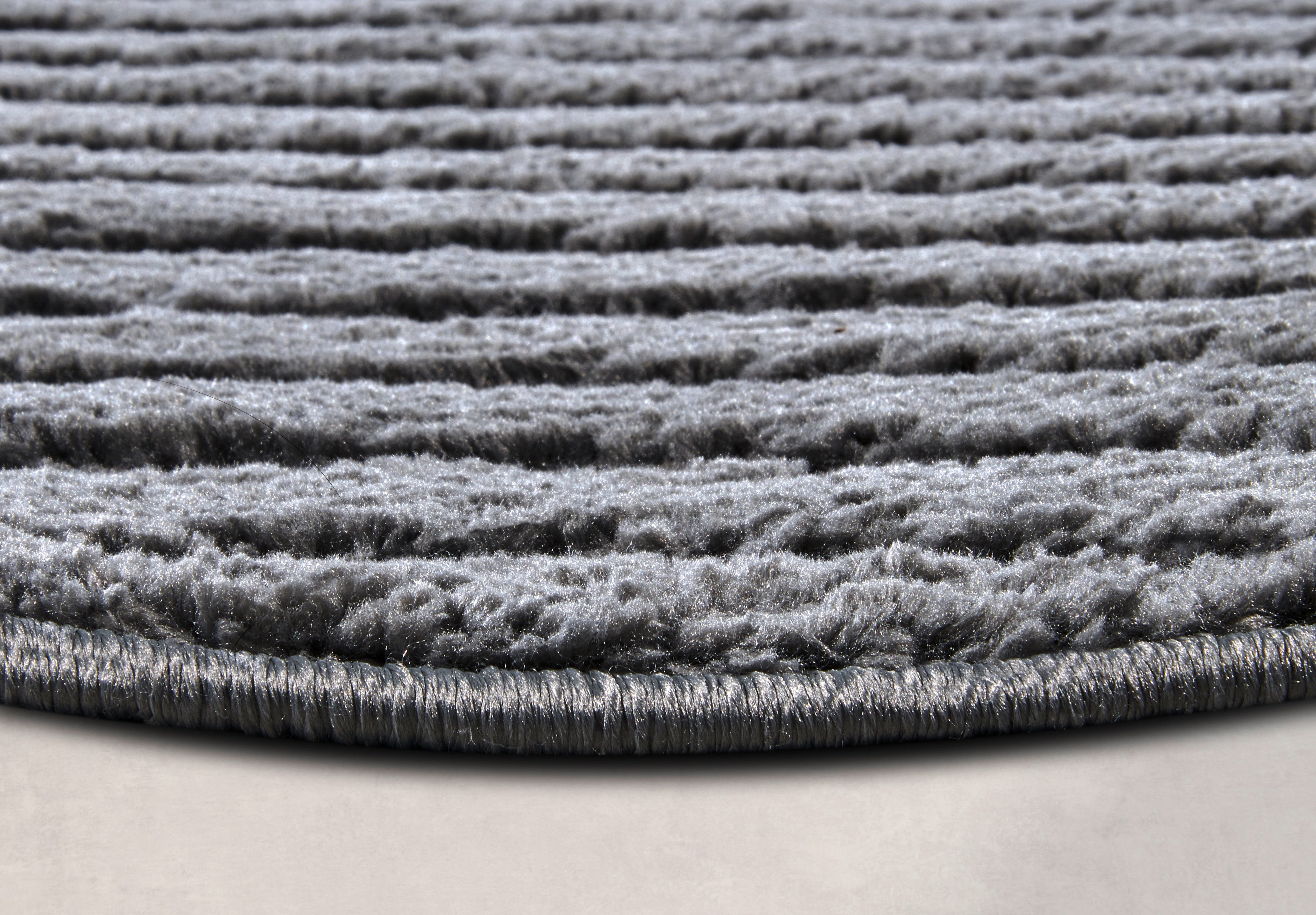 NEW YORK-MATTA, ANTRACIT 106206