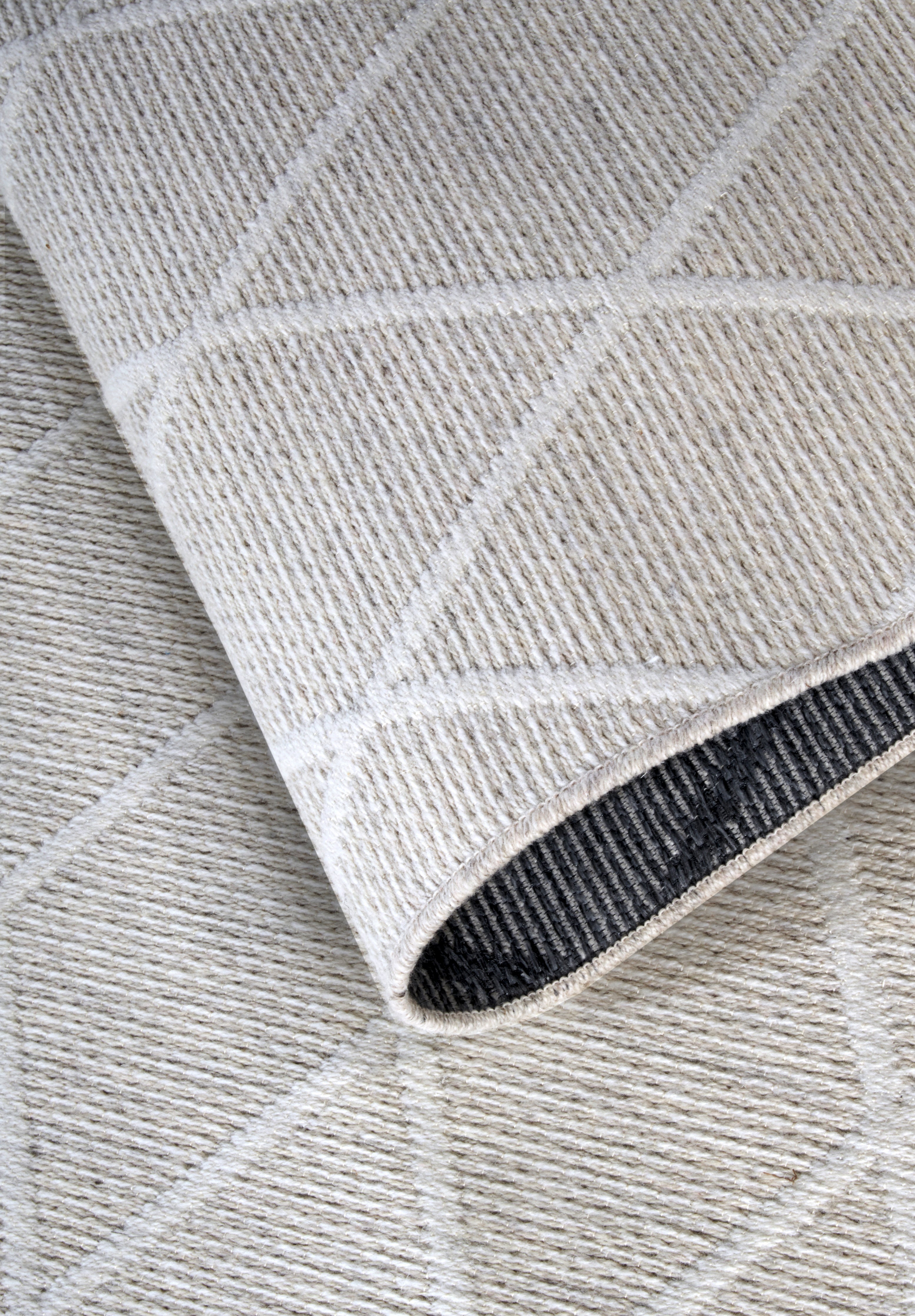 VILLEROY BOCH 106108 ULLMATTA MARIA, NATURLIG KRÄMFÄRG