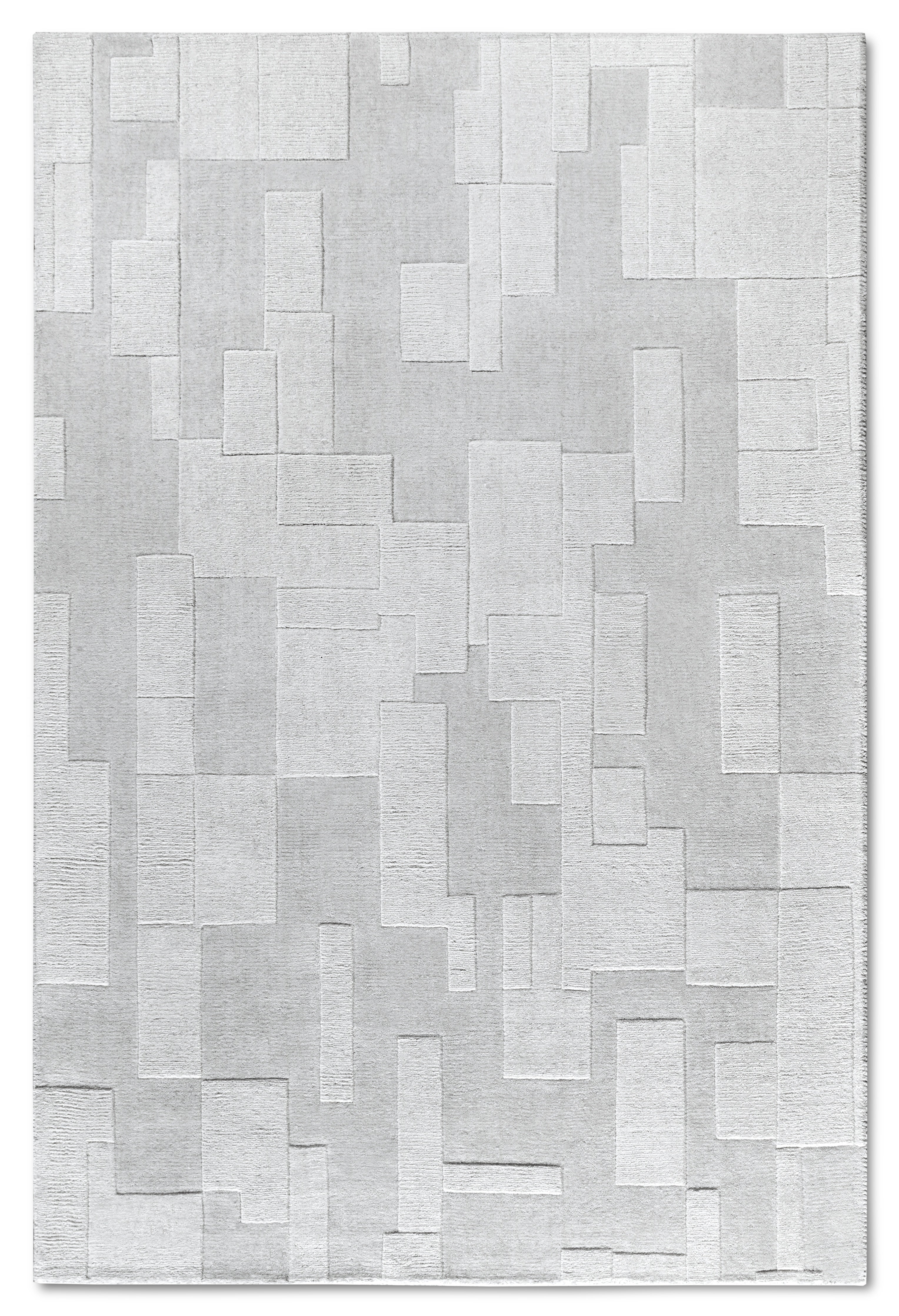 VILLEROY &amp; BOCH 106178 ULLMATTA, WILHELMINE CREAM