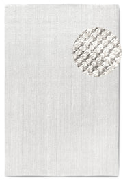 VILLEROY &amp; BOCH 1791 JUTEMATTA ROSALIE, VIT