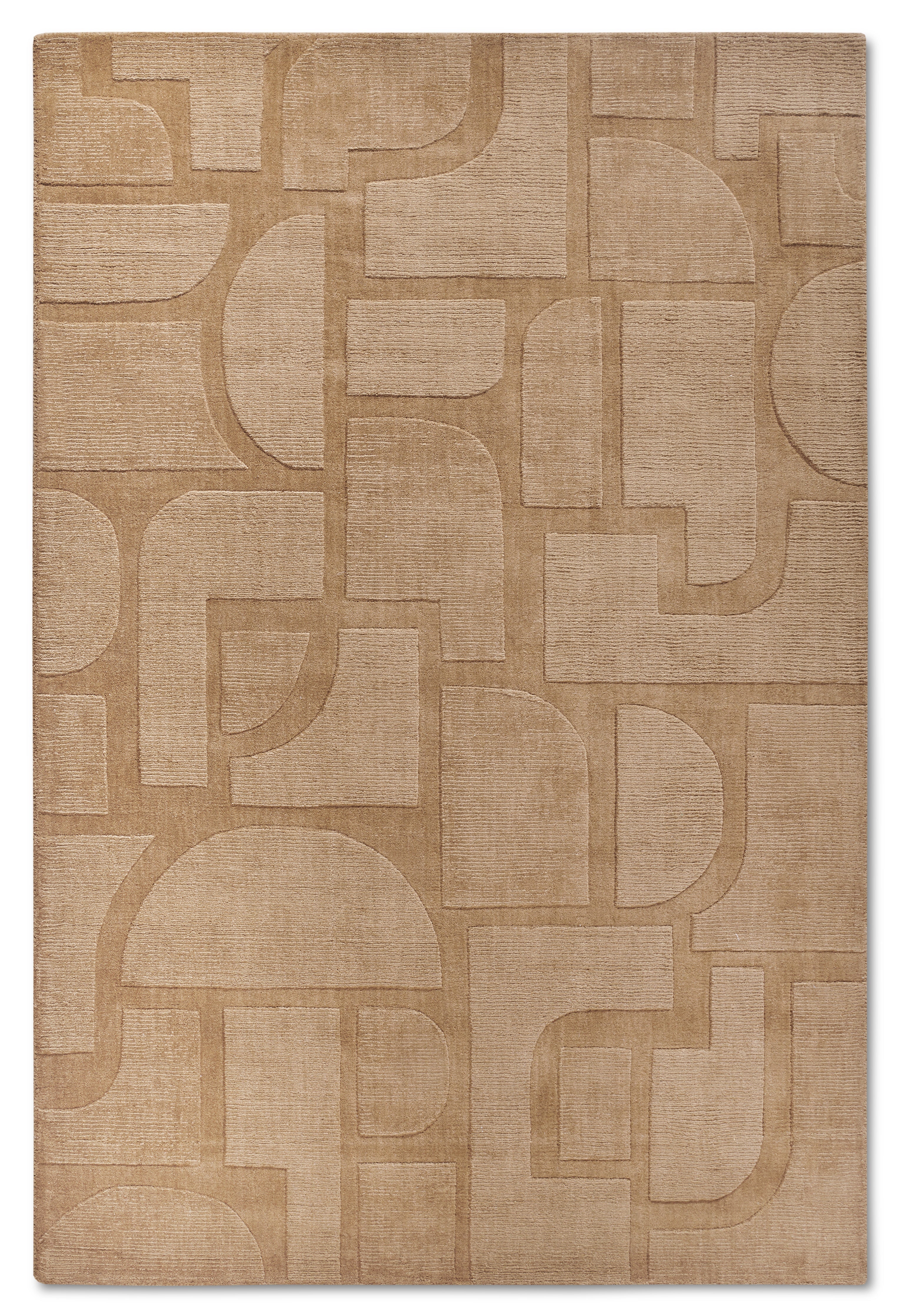 VILLEROY &amp; BOCH 106175 ULLMATTA, ALEXIS BEIGE