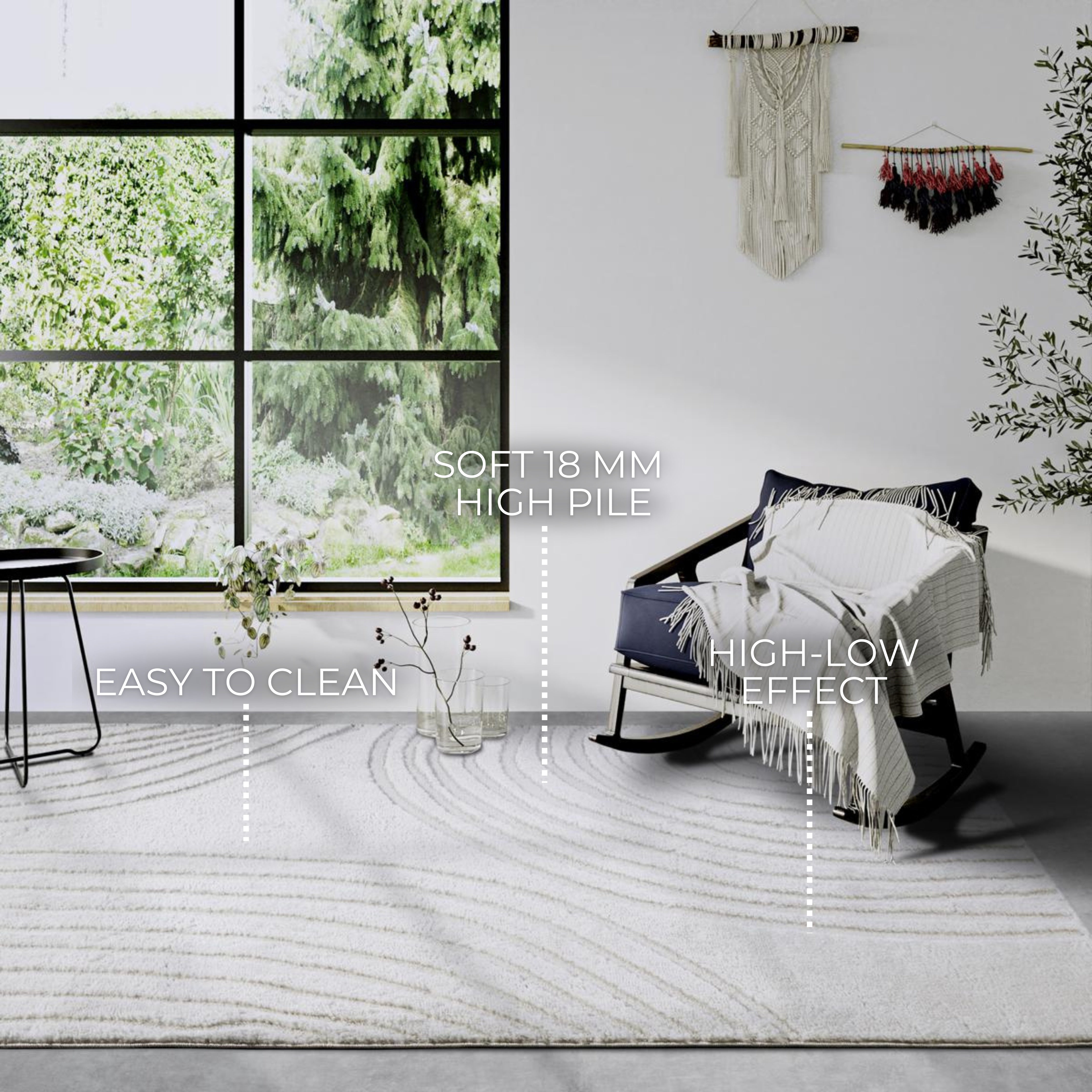 GALLERY MATTA KRÄMVIT - 106086