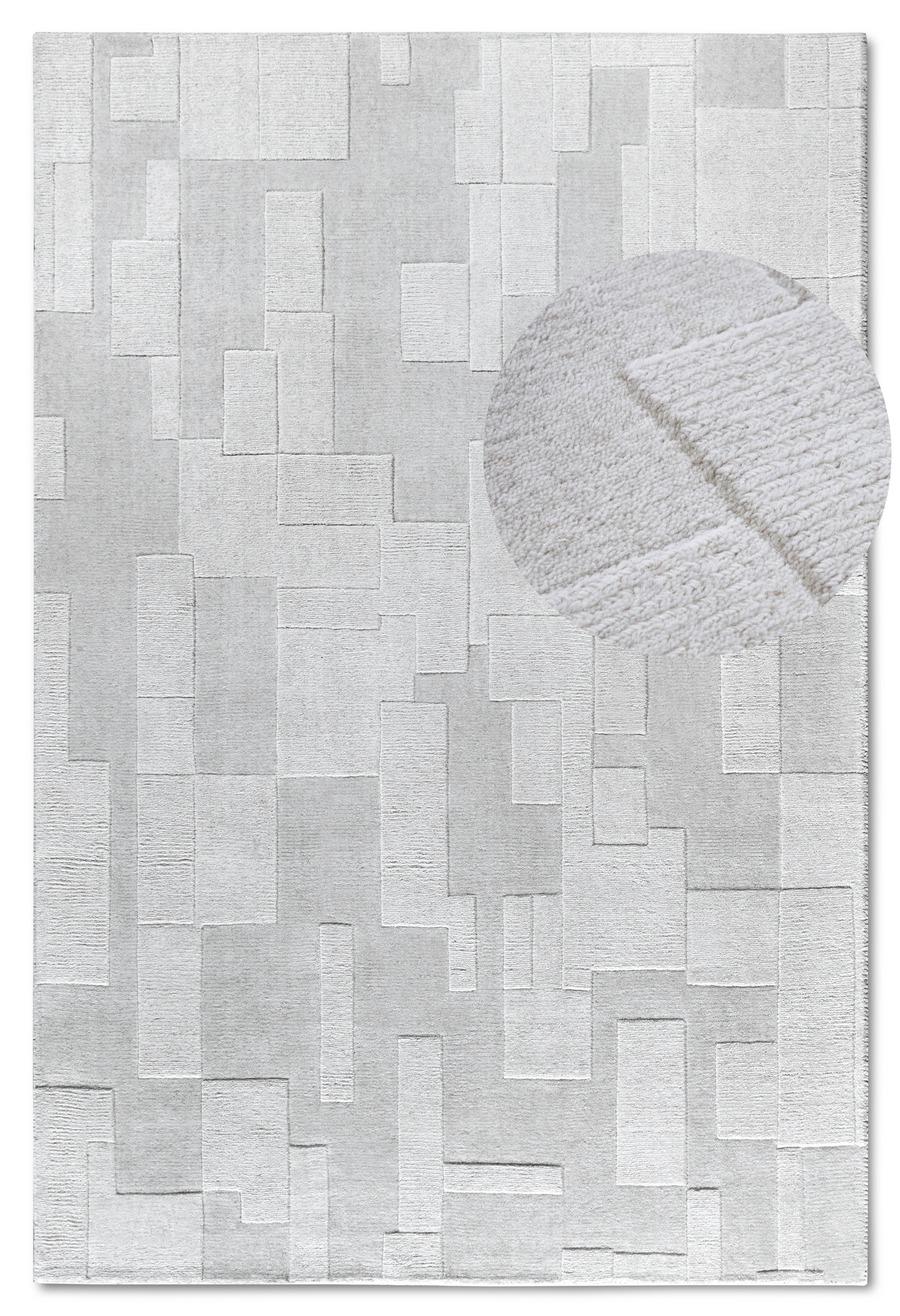 VILLEROY &amp; BOCH 106178 ULLMATTA, WILHELMINE CREAM